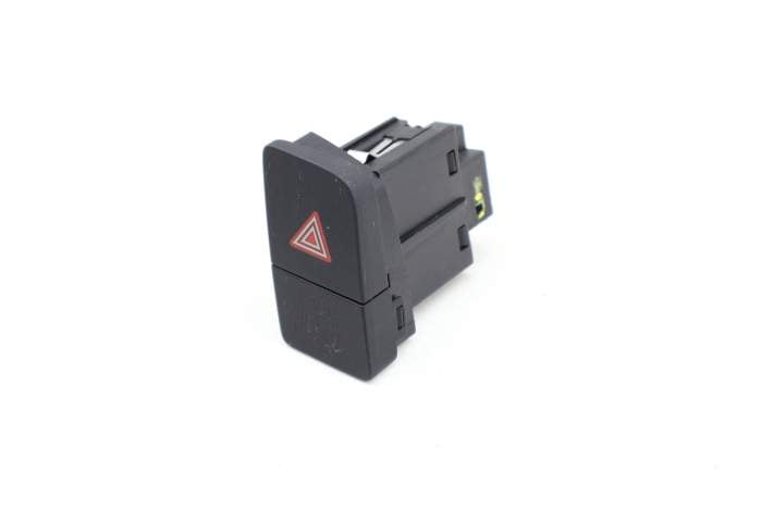 Hazard Switch / Button 8U1941509A main product photo