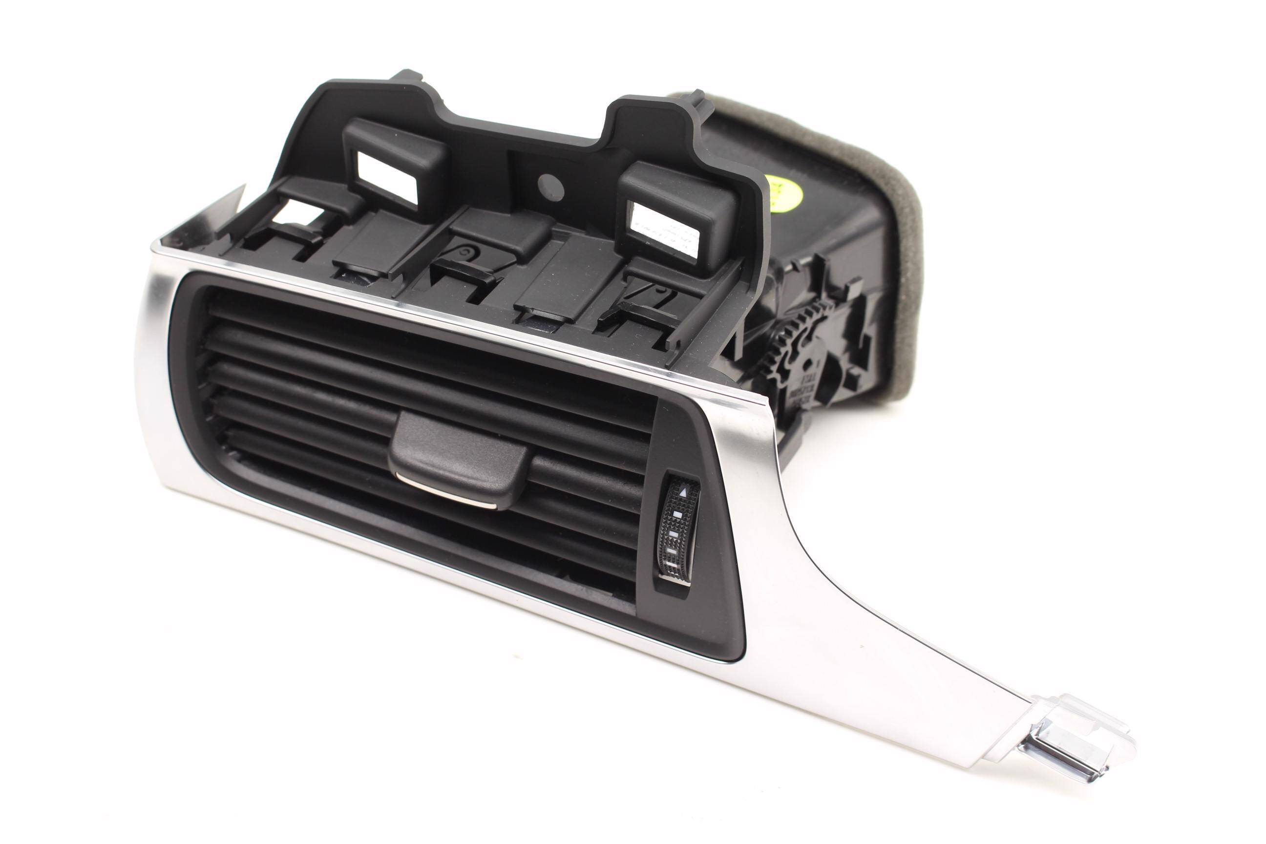 Dash Climate / Air Vent 4G1820901B