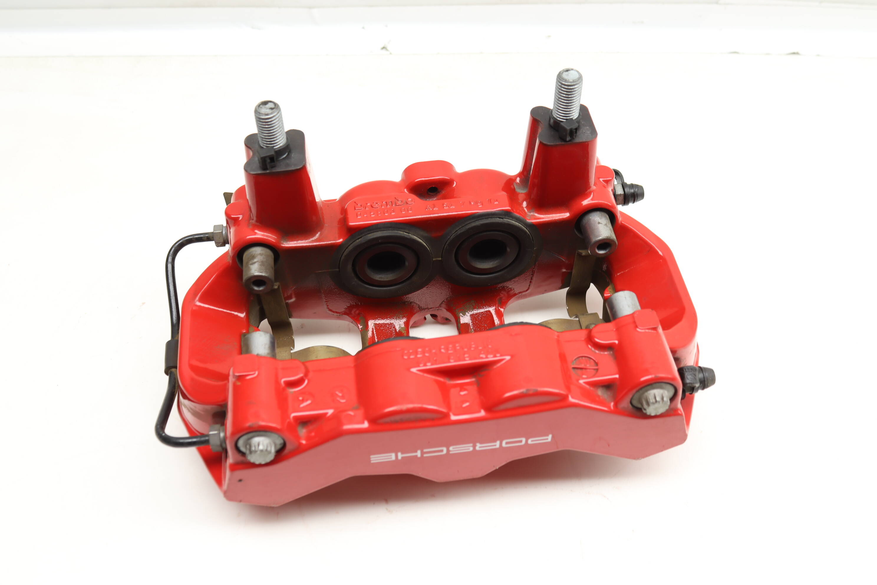 アポジェ 10295 Set Alternative Instructions for HNSX - Bricks Garage