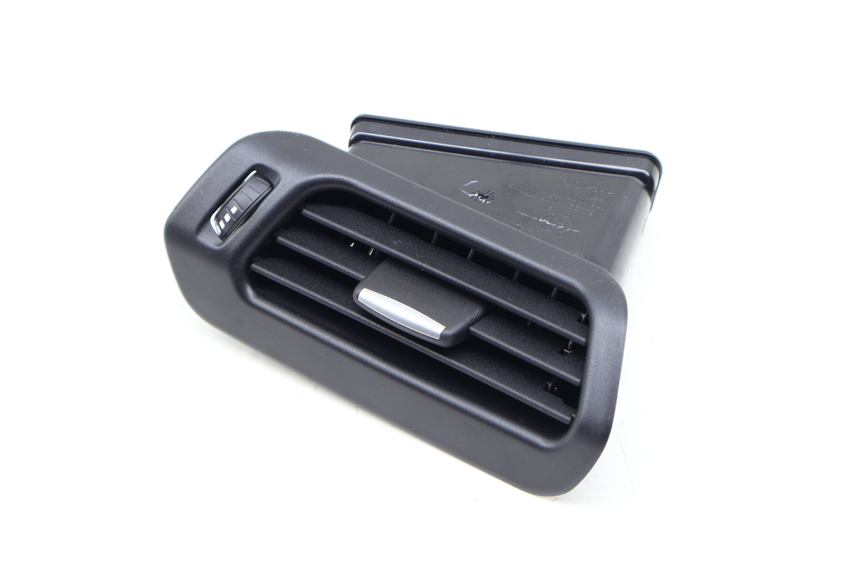 B Pillar Air Vent 51437284706