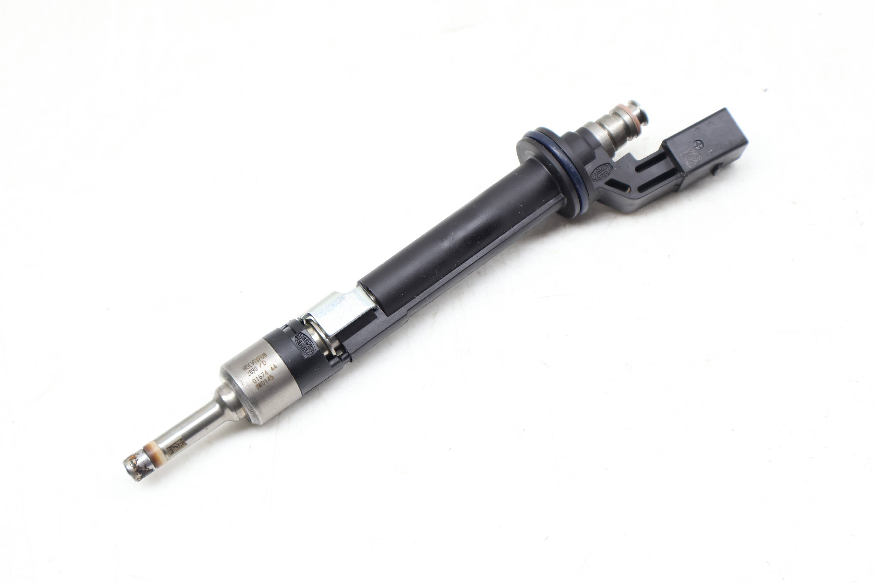 Fuel Injector (Upper) 03H906036R