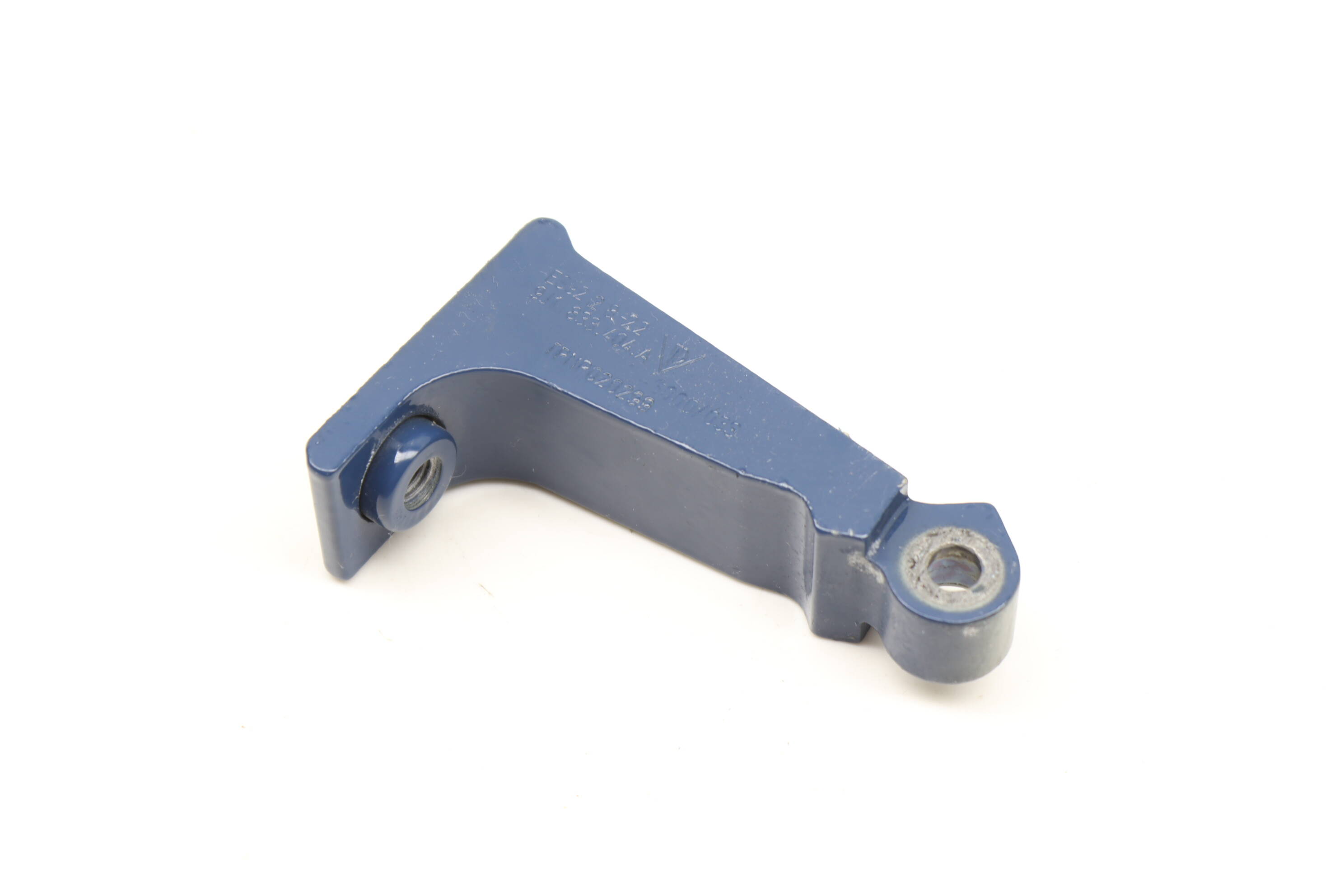 Door Hinge (Lower) 9J1833404A