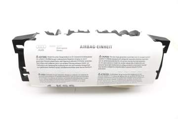 Dash Airbag / Air Bag 8R0880204B