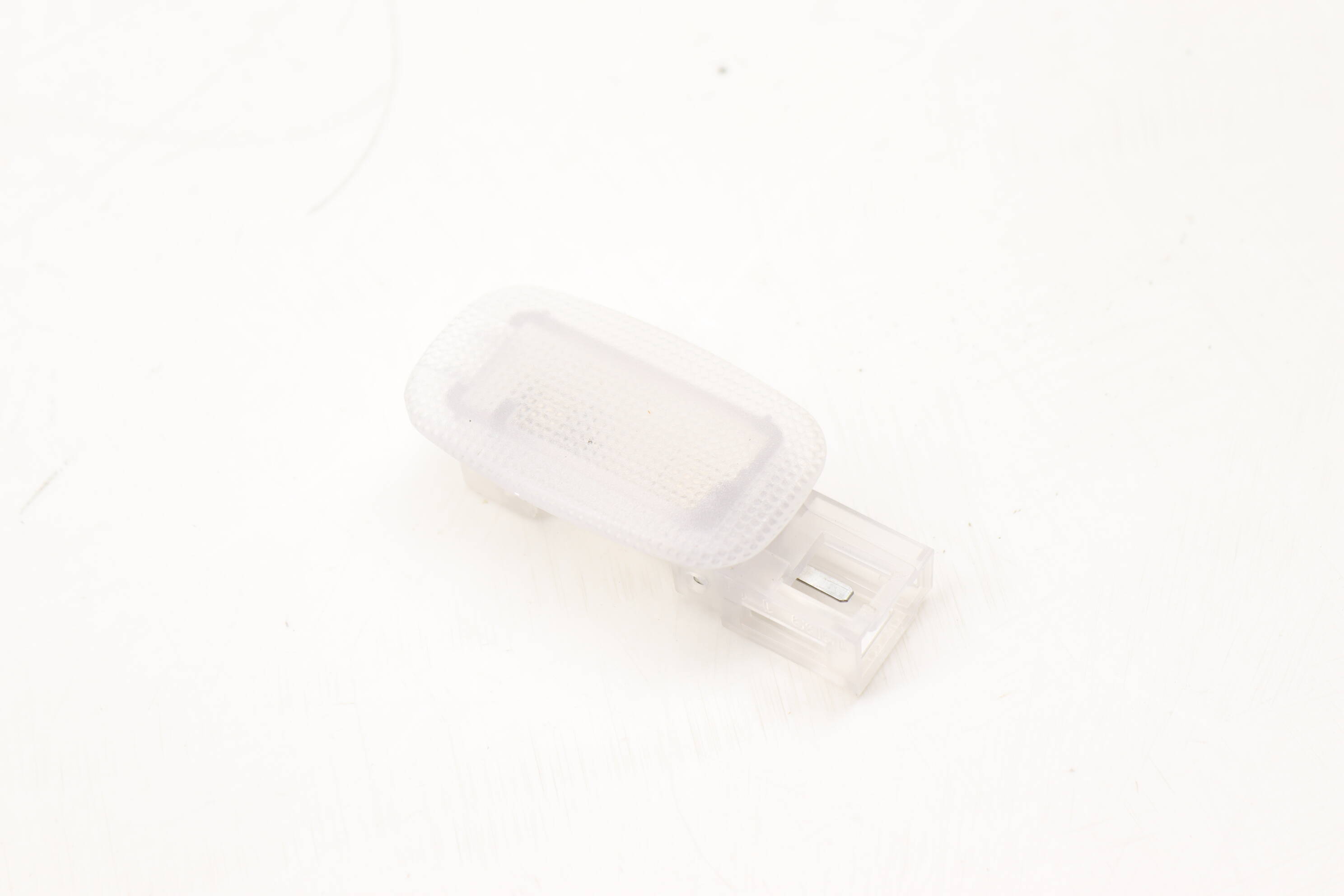 Interior Light 2118203801