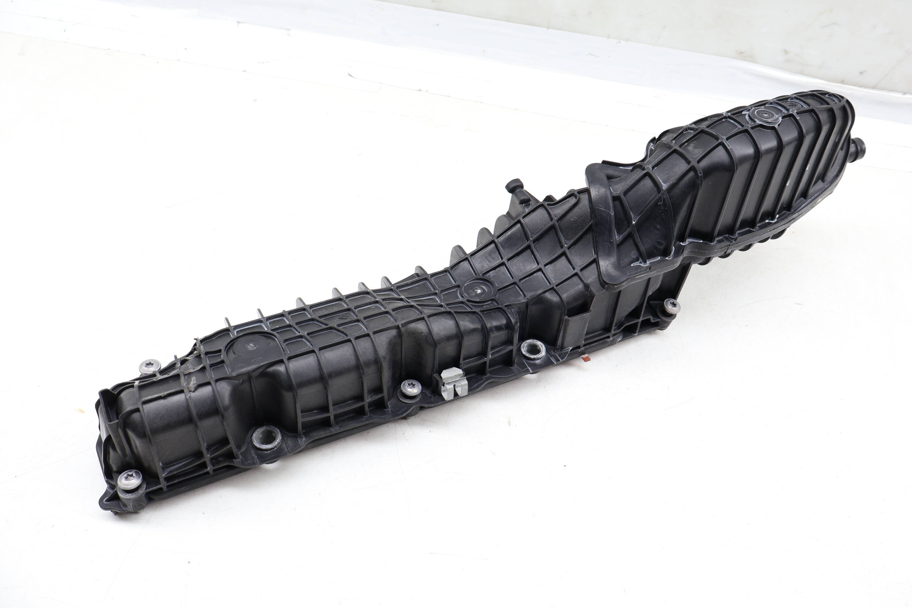 Intake Manifold 11618601612