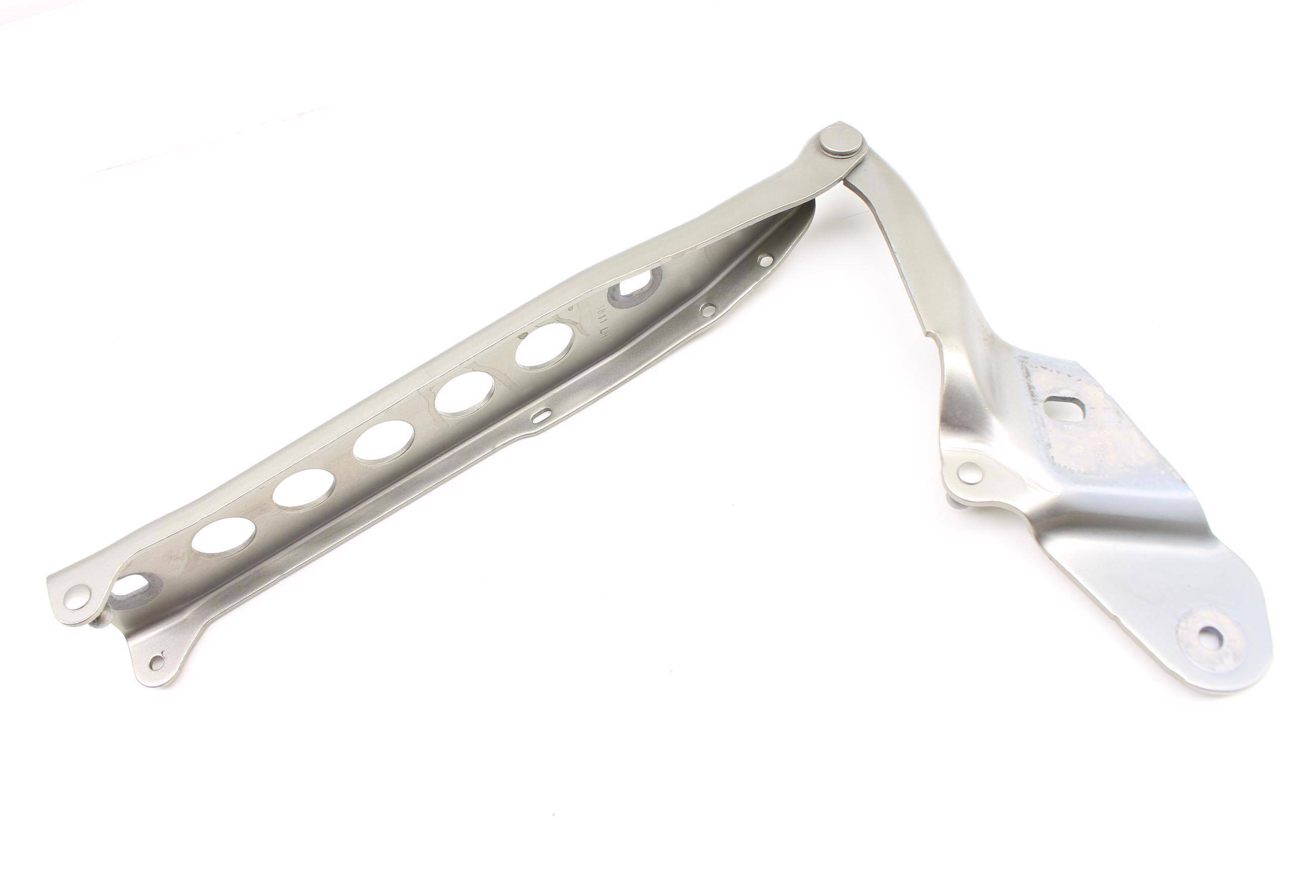 Hood Hinge 4H0823301D