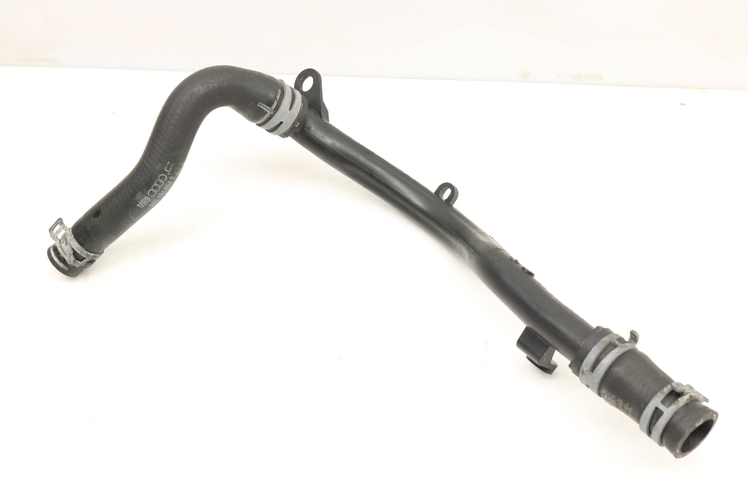 Coolant Hose / Line / Tube 06E121044F