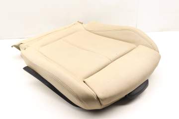 Lower Seat Bottom Cushion 52107308734