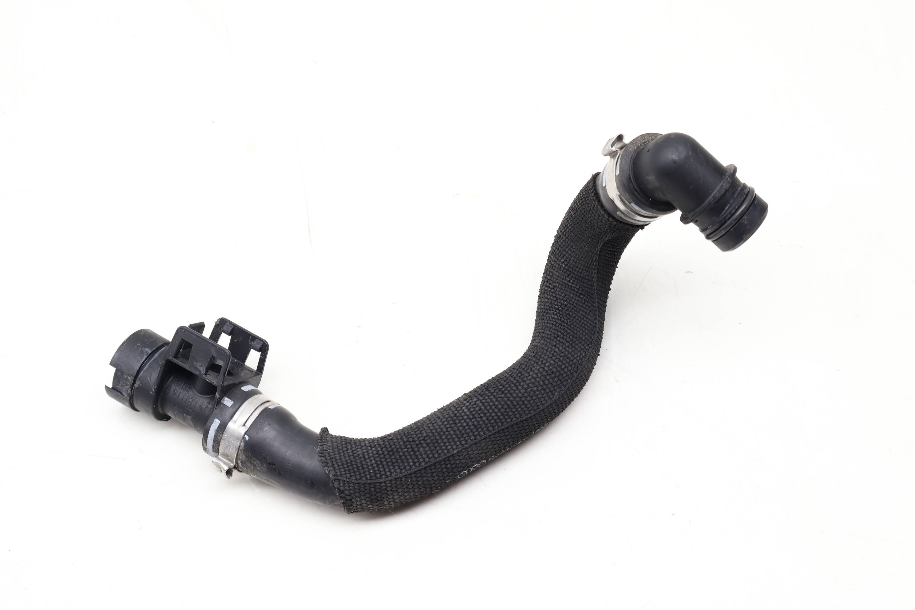 Secondary Air Pump Hose / Line 079133817S