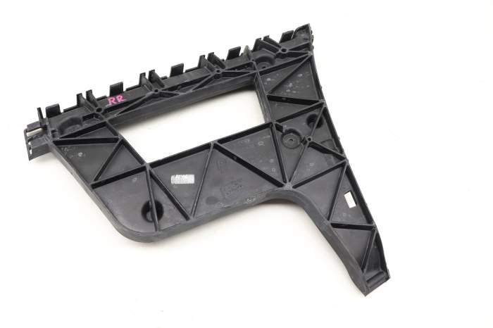 Bumper Guide / Bracket 8K5807454 main product photo