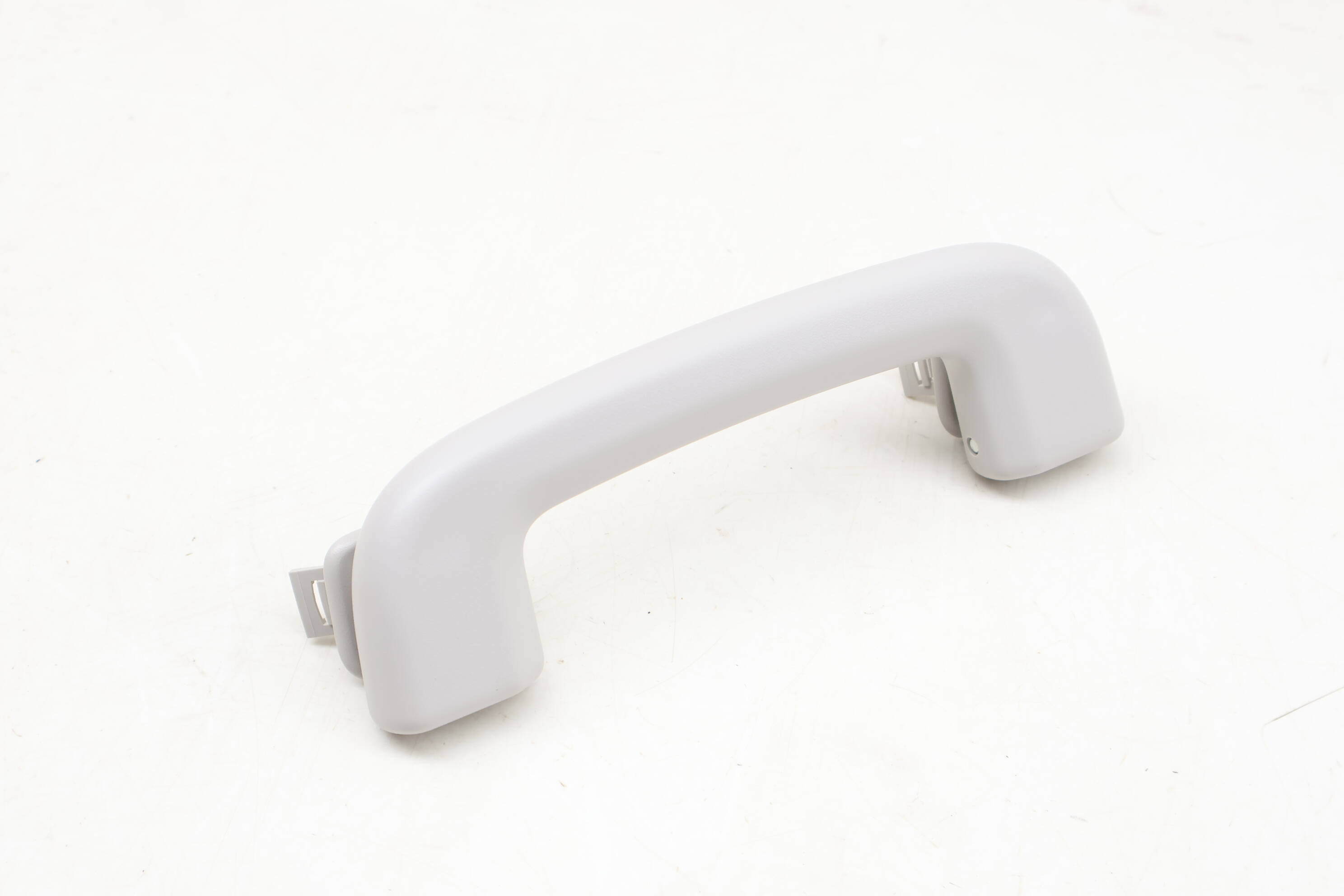 Roof Grab Handle GK7231406A