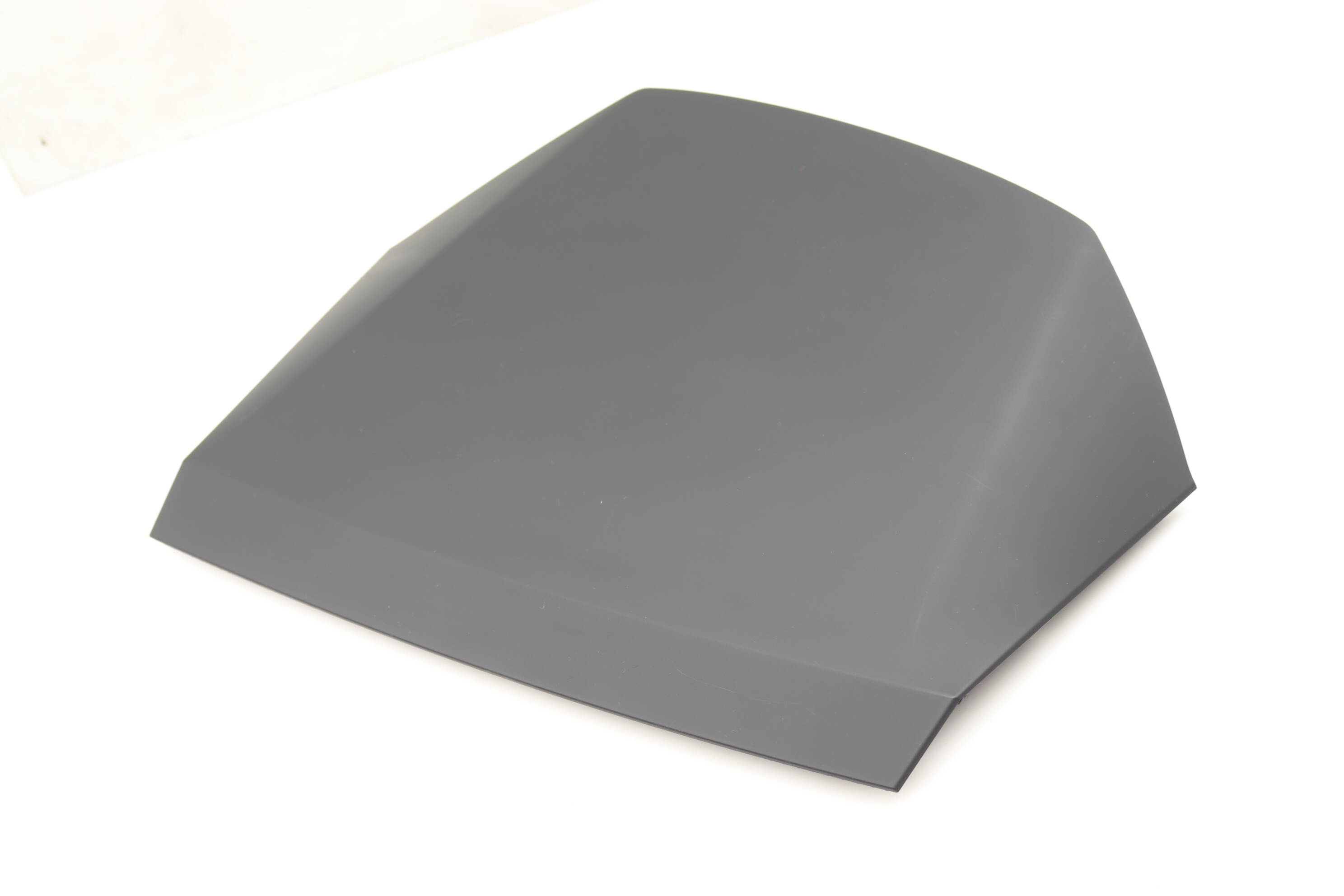 Upper&#x20;Dash&#x20;Cover&#x20;&#x2F;&#x20;Trim&#x20;4K1857161B