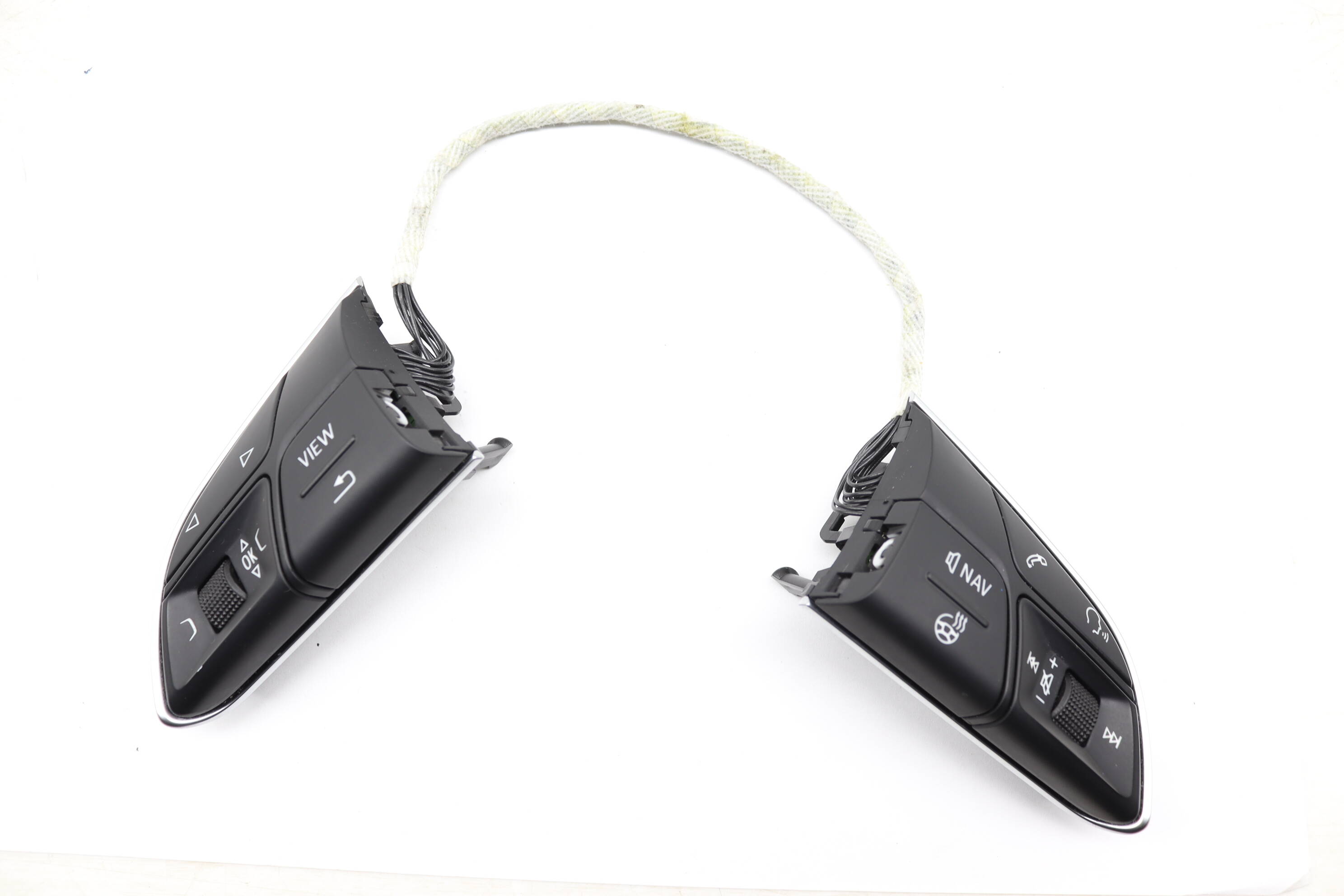 fe44f183f299baefca8ce154d9d4e0  