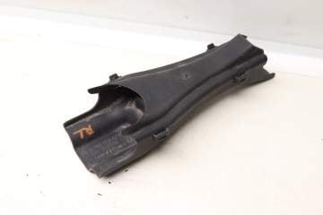 Lower Control Arm Cover 2463520788