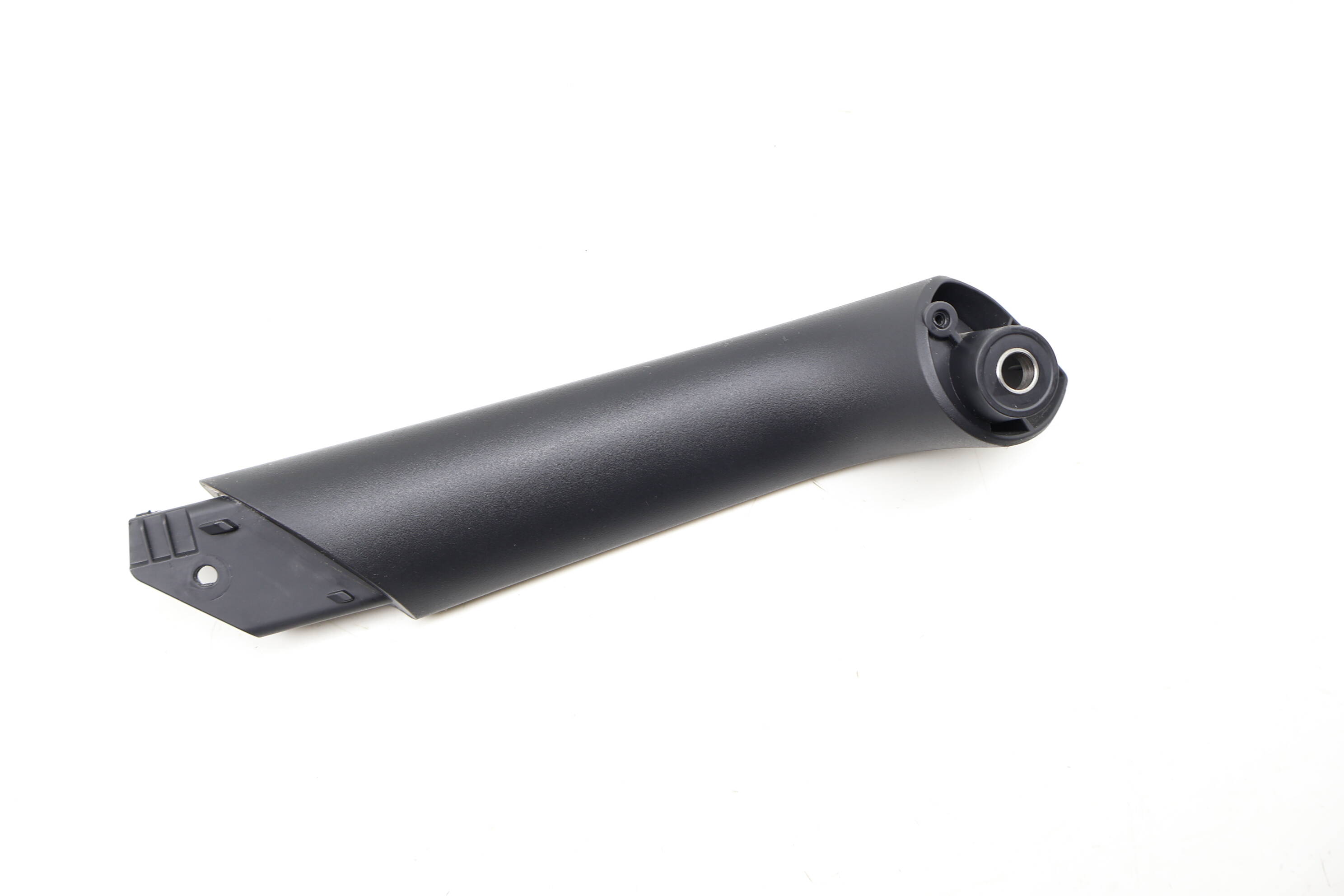 Door Panel Grab Handle 561867180A