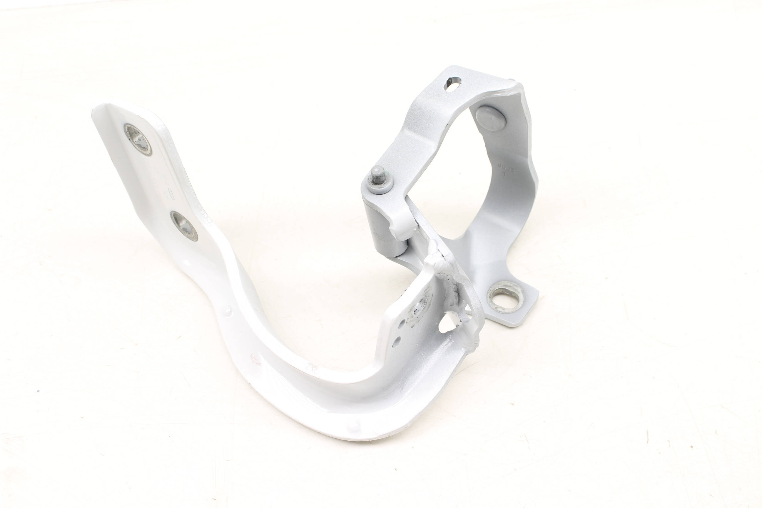 Trunk / Hatch Hinge 8R0827299A