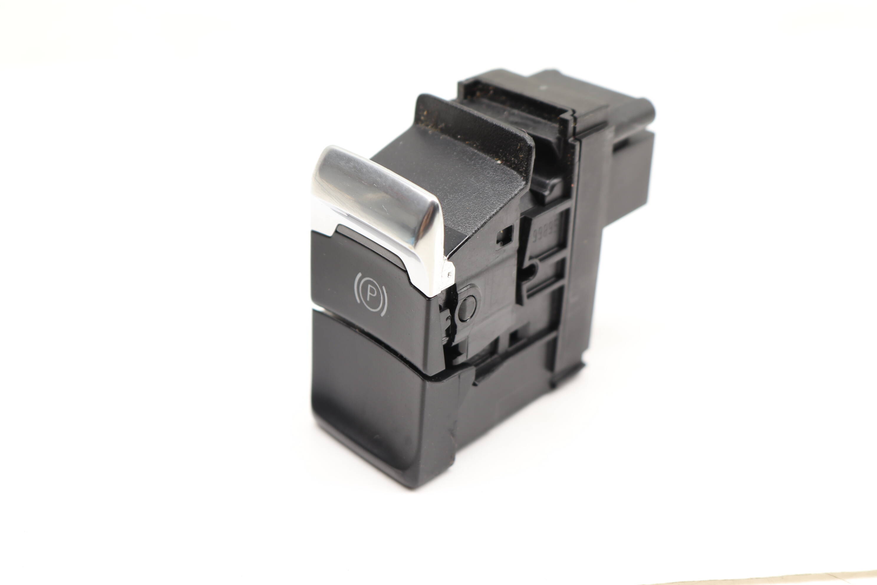 Parking Brake Switch 8K1927225E