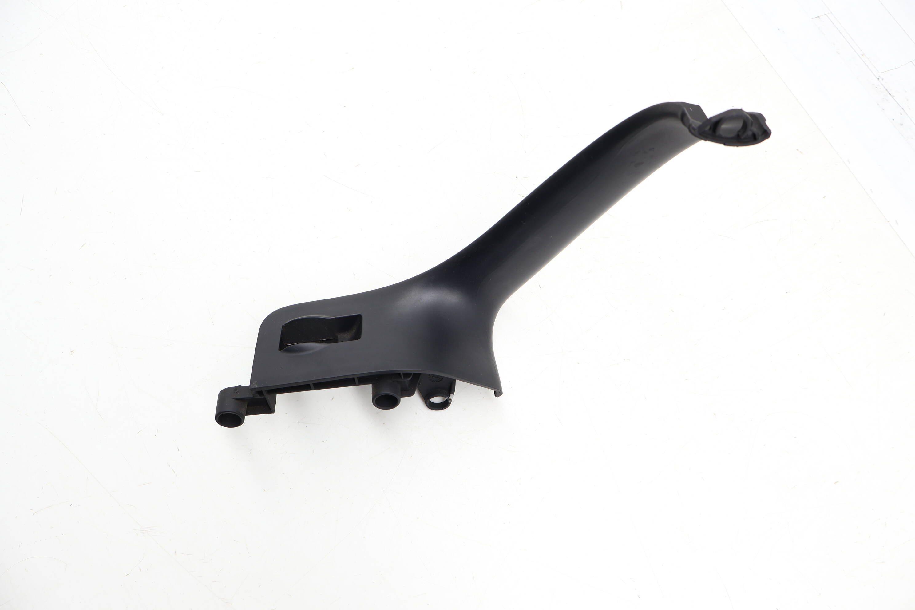 Door Pull Handle Trim / Bezel 8E0868394A