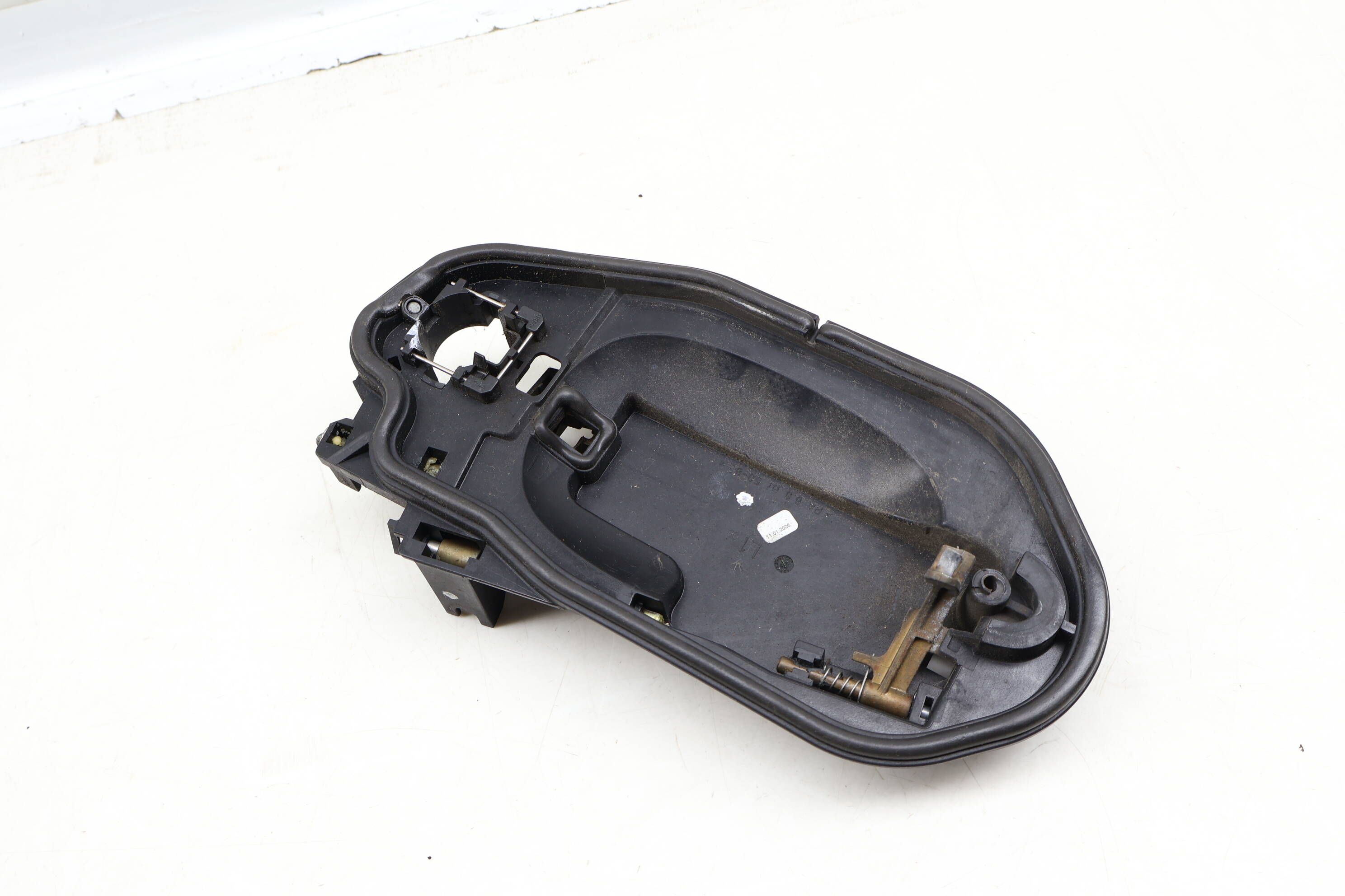 Exterior&#x20;Door&#x20;Handle&#x20;Bracket&#x20;51207034451