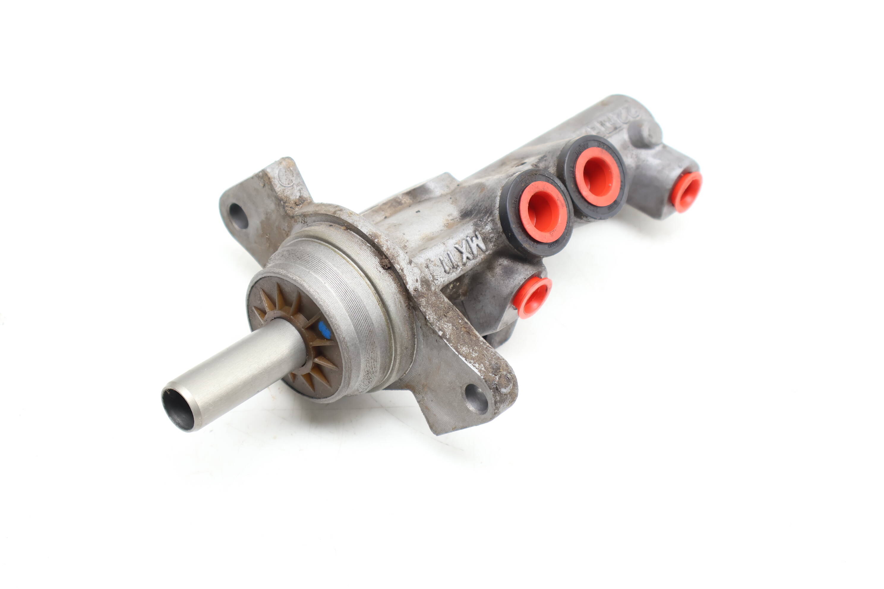 Brake Master Cylinder 1K1614019M