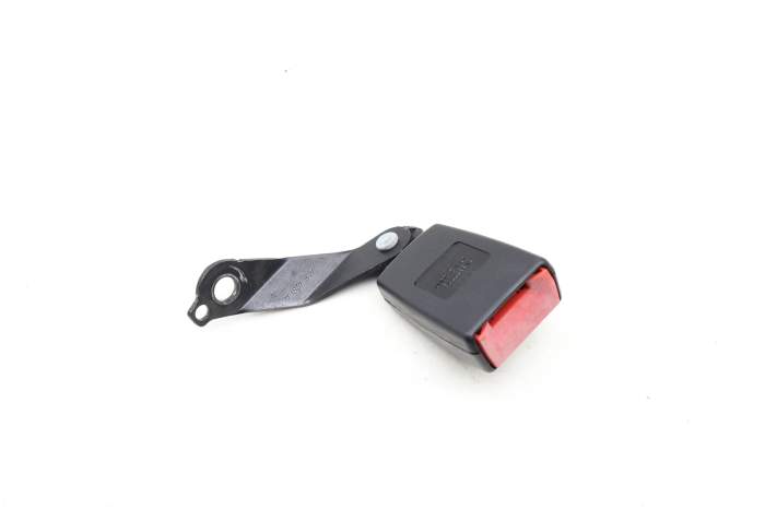 Seatbelt / Seat Belt Buckle Receiver 8N8857739 main product photo