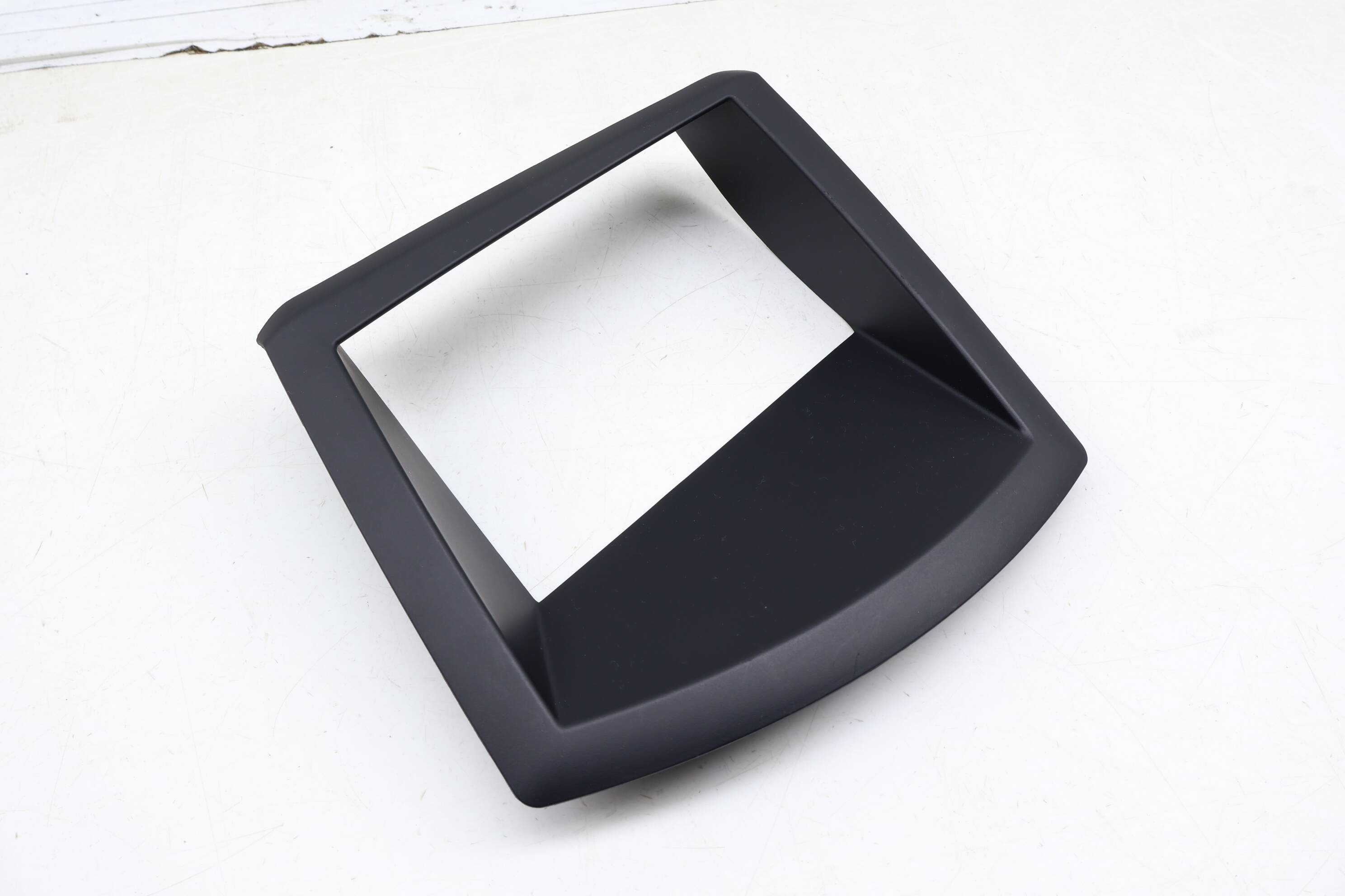 Hud / Heads Up Display Dash Trim / Bezel 51459170363