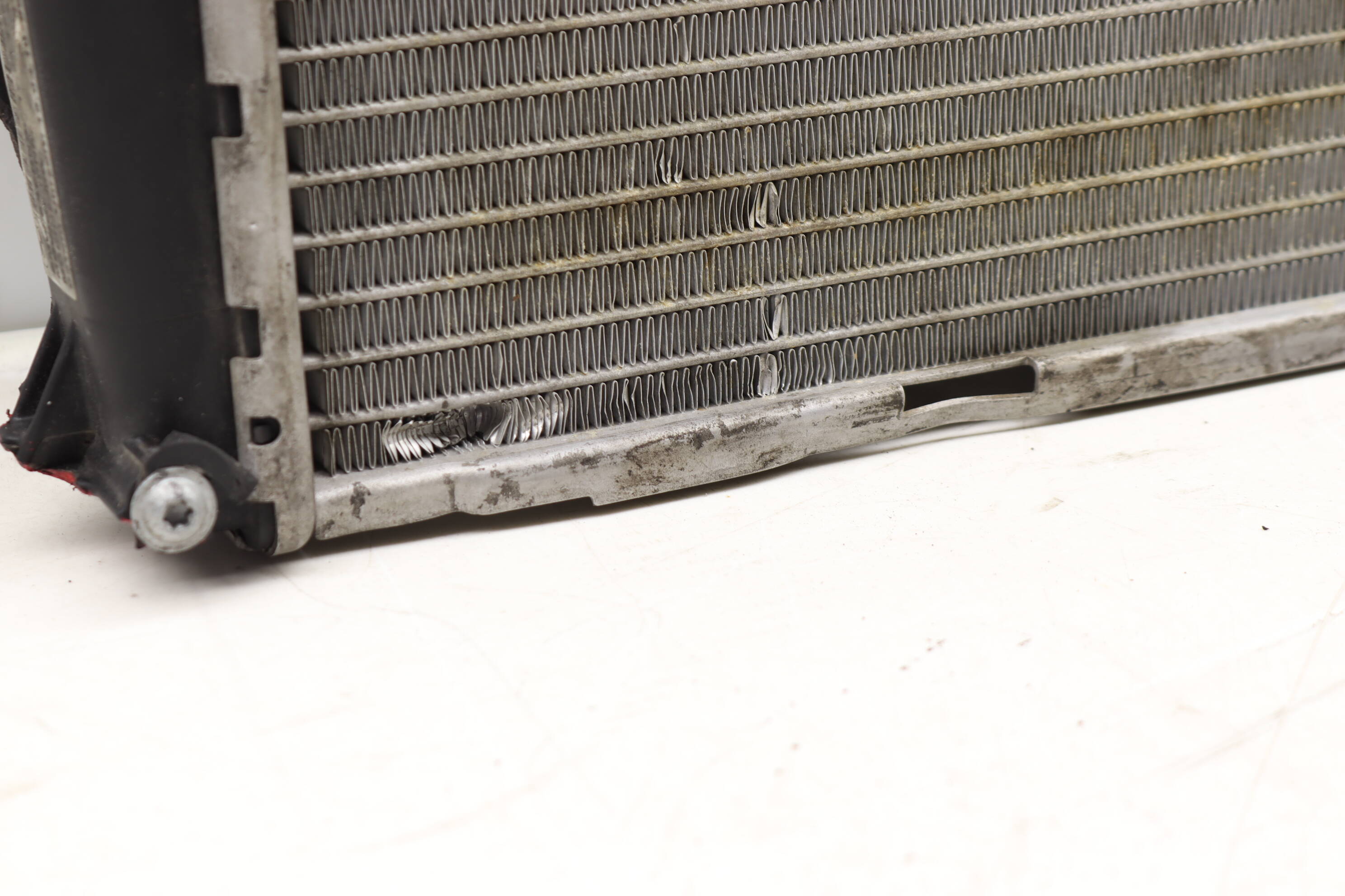 専用 Amazon.co.jp: SUANCHANG-AUTO Replacement# 17111740796