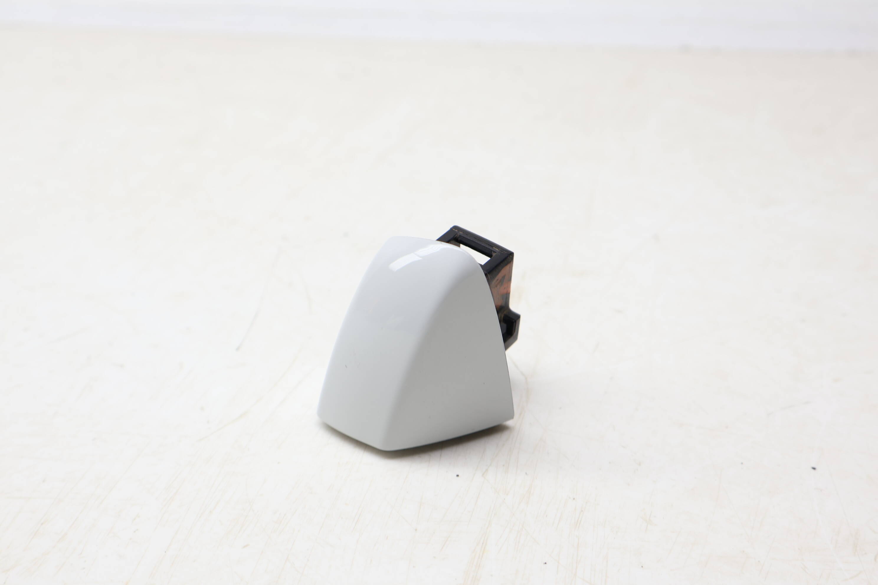 Exterior Door Handle Housing / Cap 5GM839168