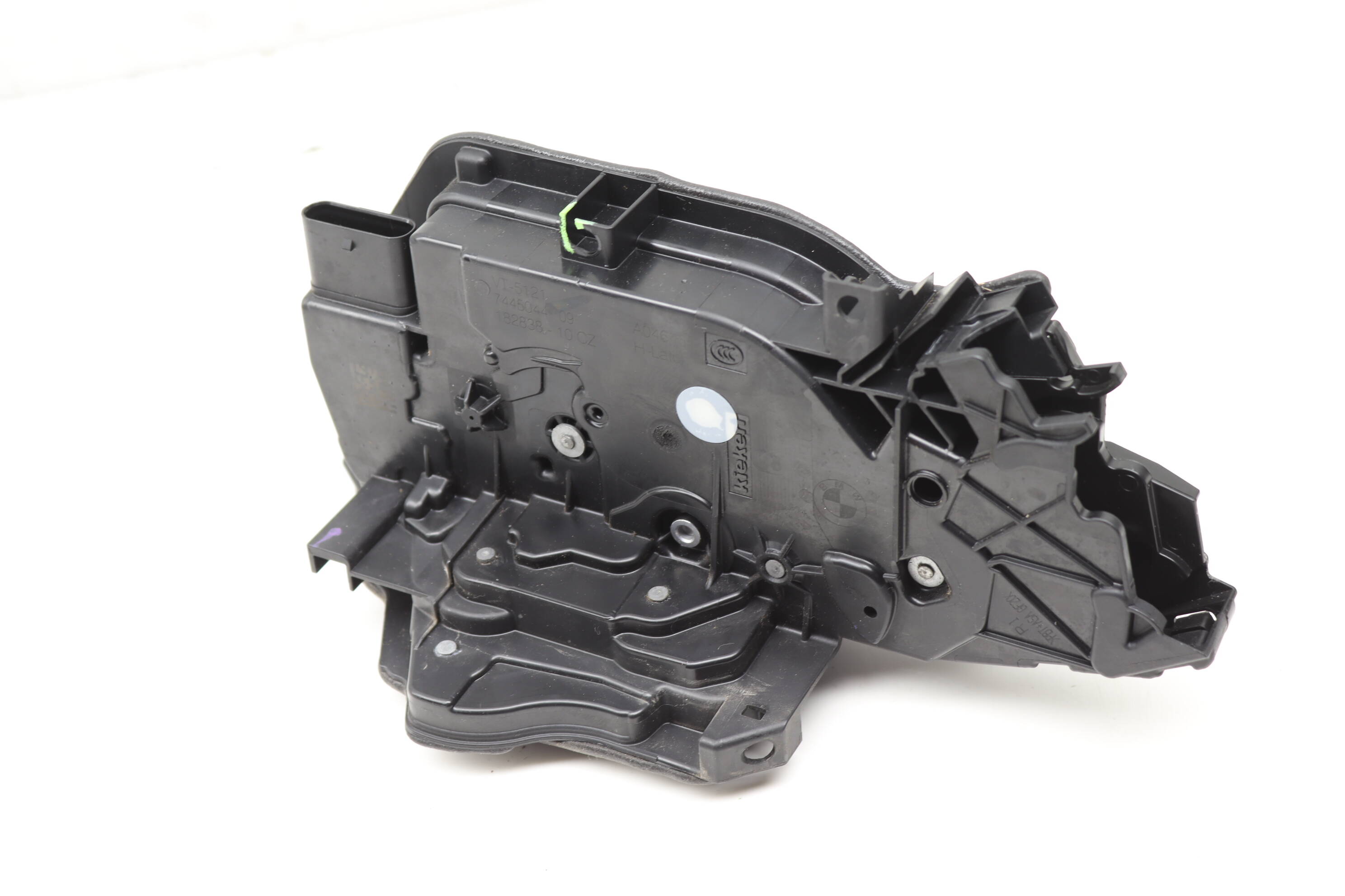 Door&#x20;Latch&#x20;&#x2F;&#x20;Lock&#x20;Actuator&#x20;51217445044