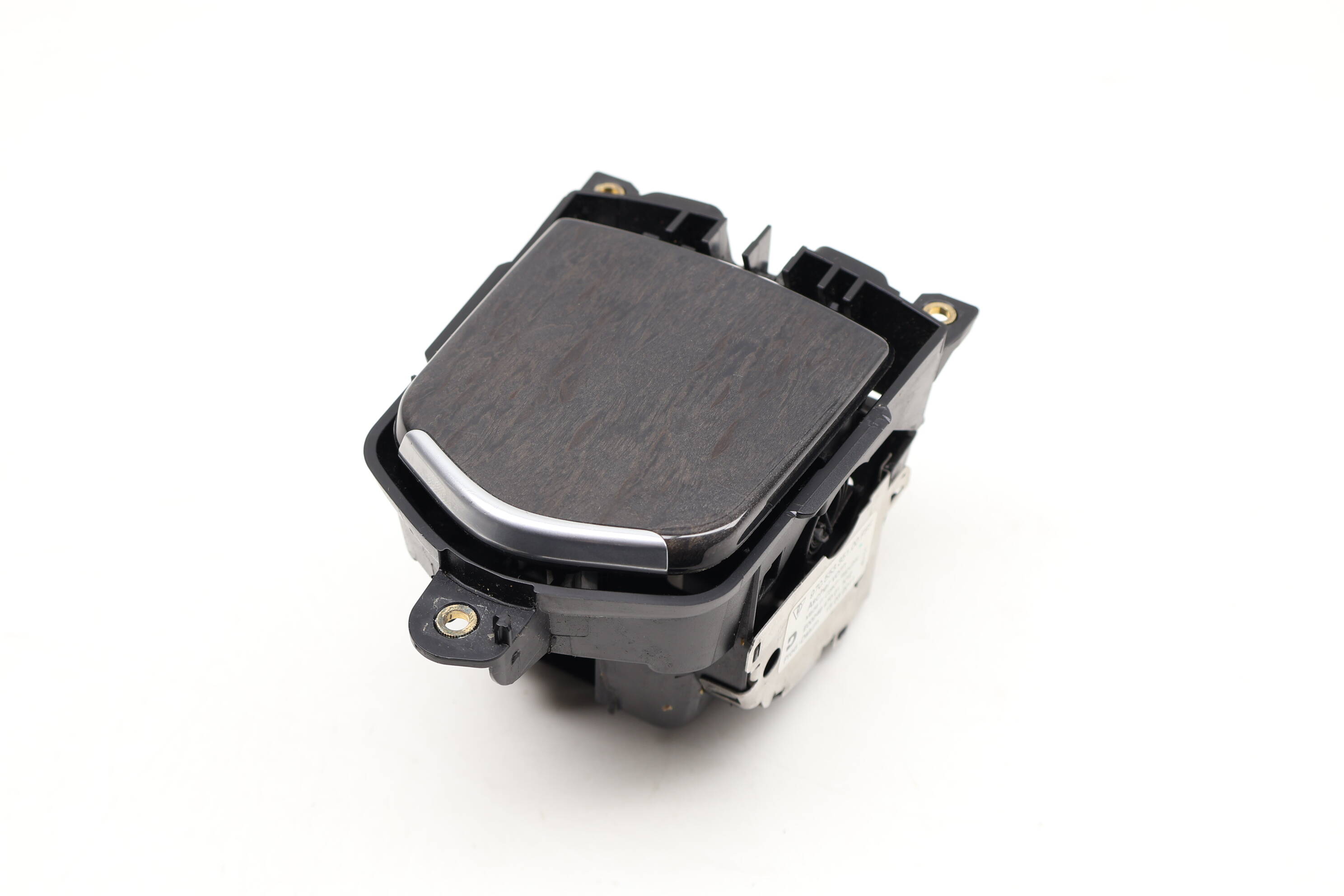 Center Ashtray W/ Cover Trim 97055335100