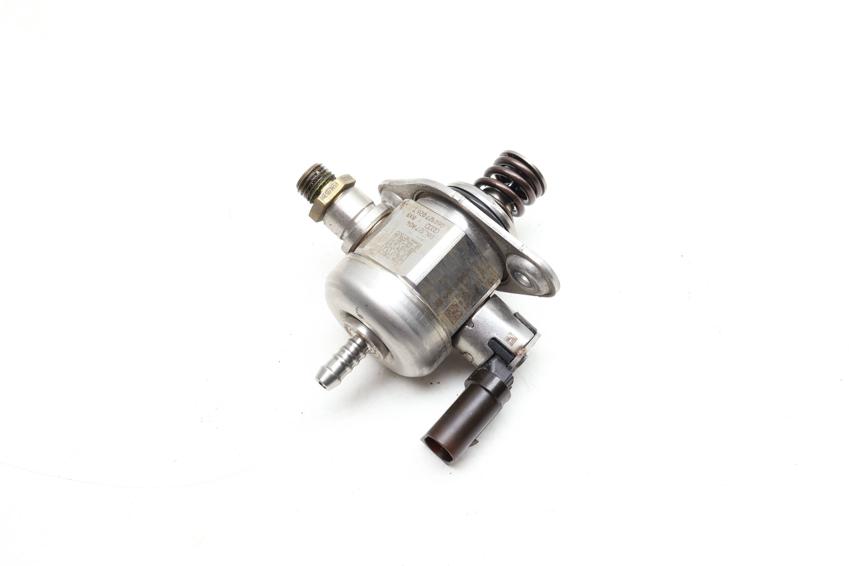 High Pressure Fuel Pump / Hpfp 06G127026T