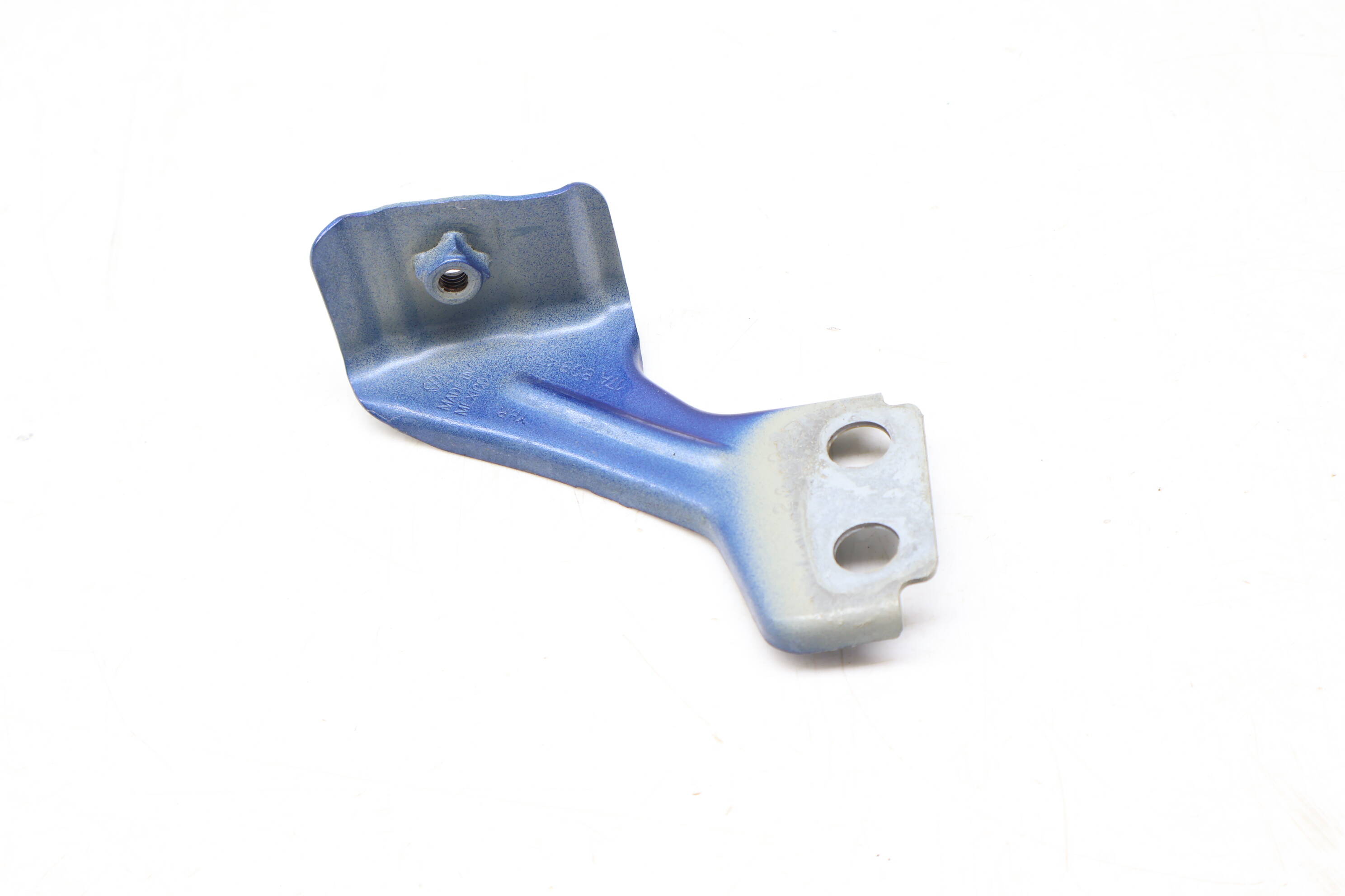 Fender Support Bracket 17A809472