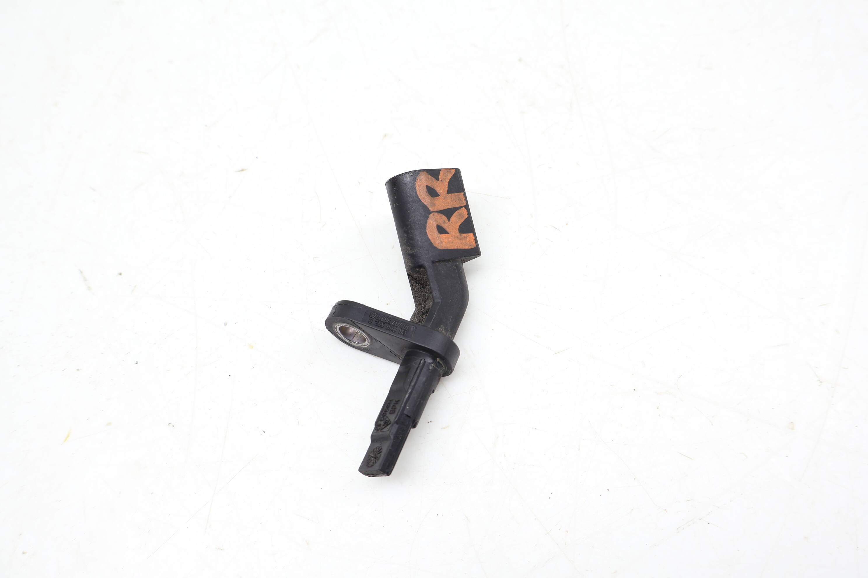 Speed Sensor 97060640701