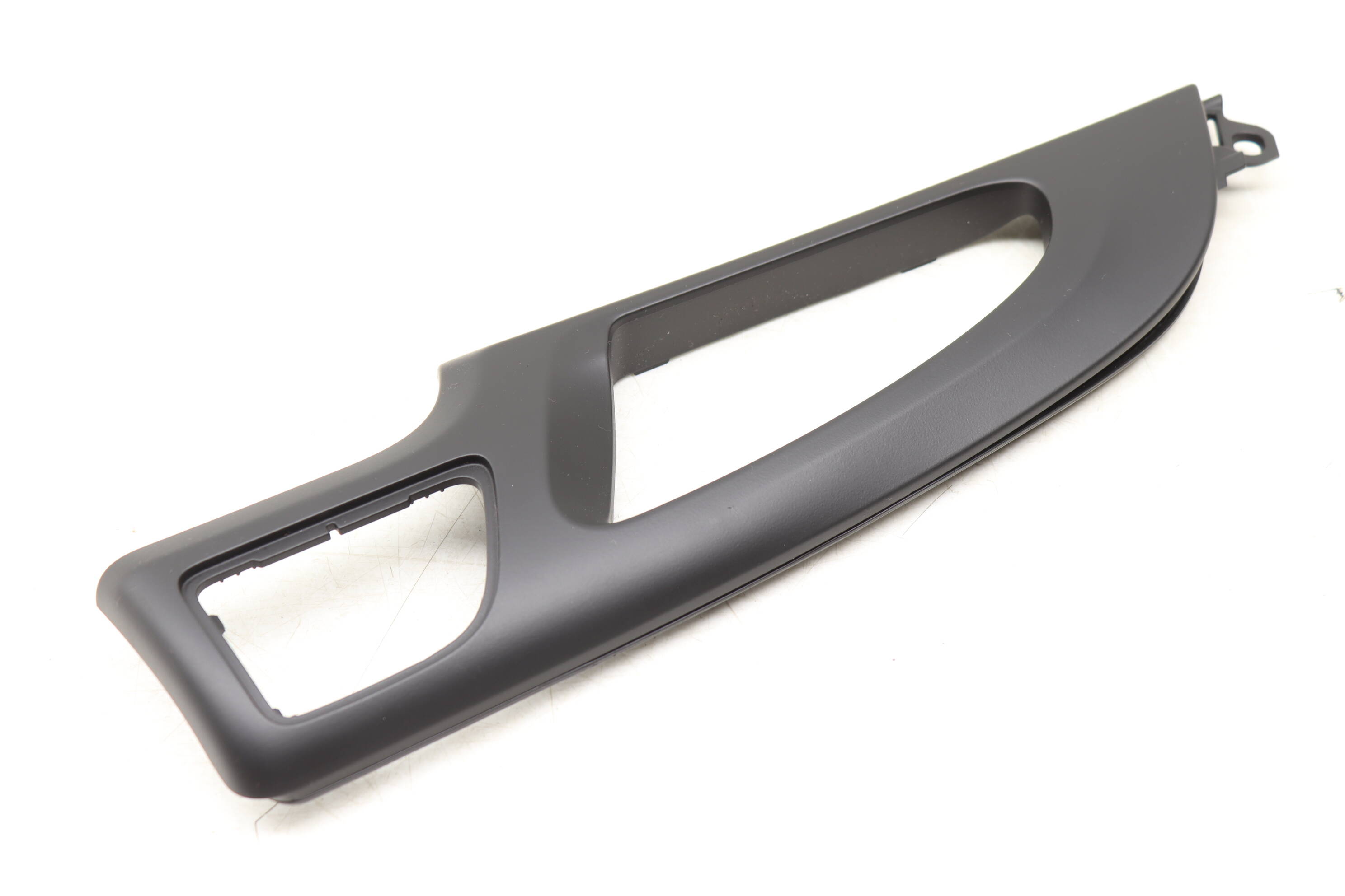 Interior Door Handle Trim 7P5839247 95855534700