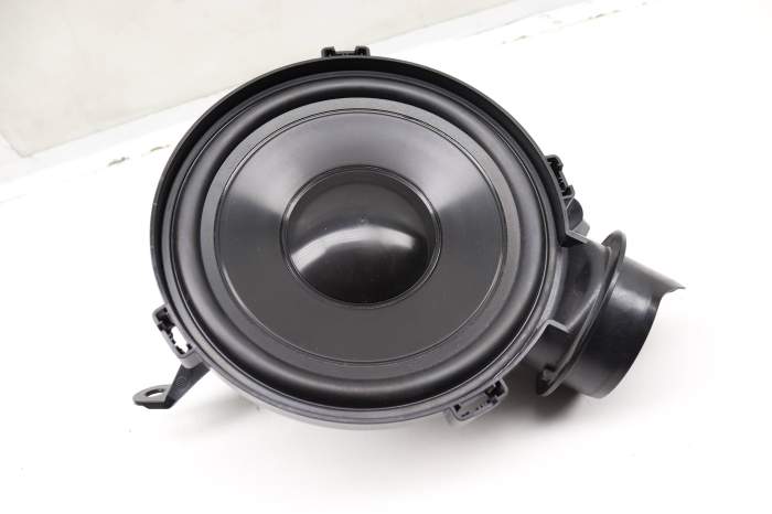 Speaker / Woofer 8Y0035382 main product photo