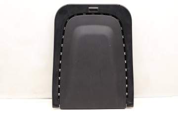 Seat Back Panel / Cover 8J0881969