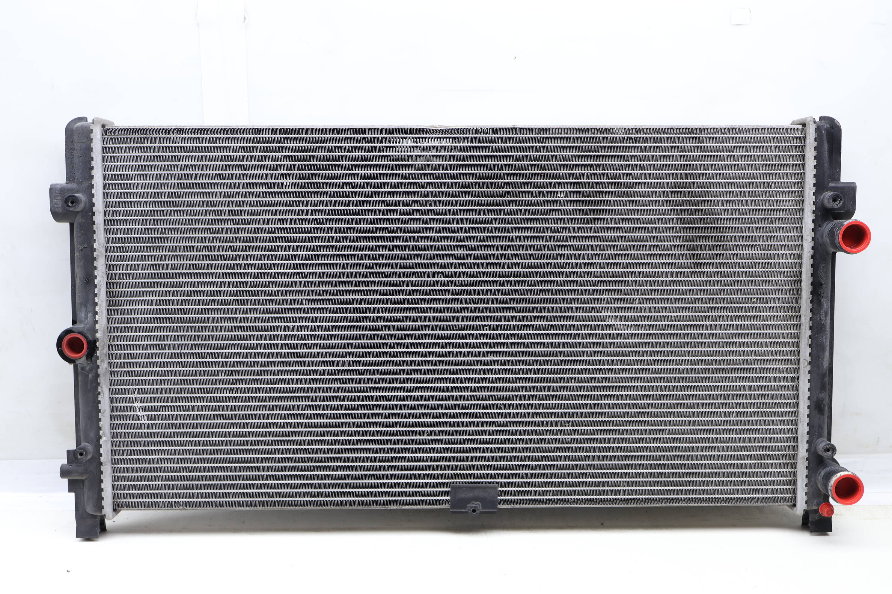 Radiator 7D0121253C