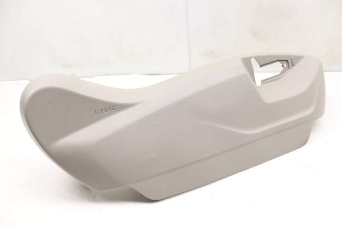 Seat Trim Panel 3CN881314 main product photo