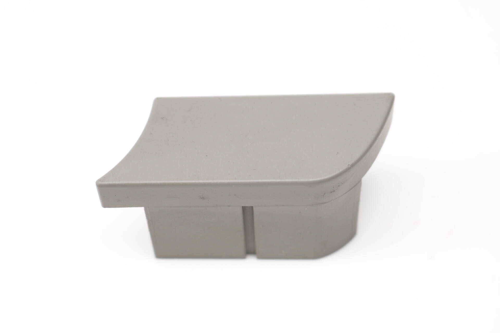 Dash Cover Trim 8E1919508