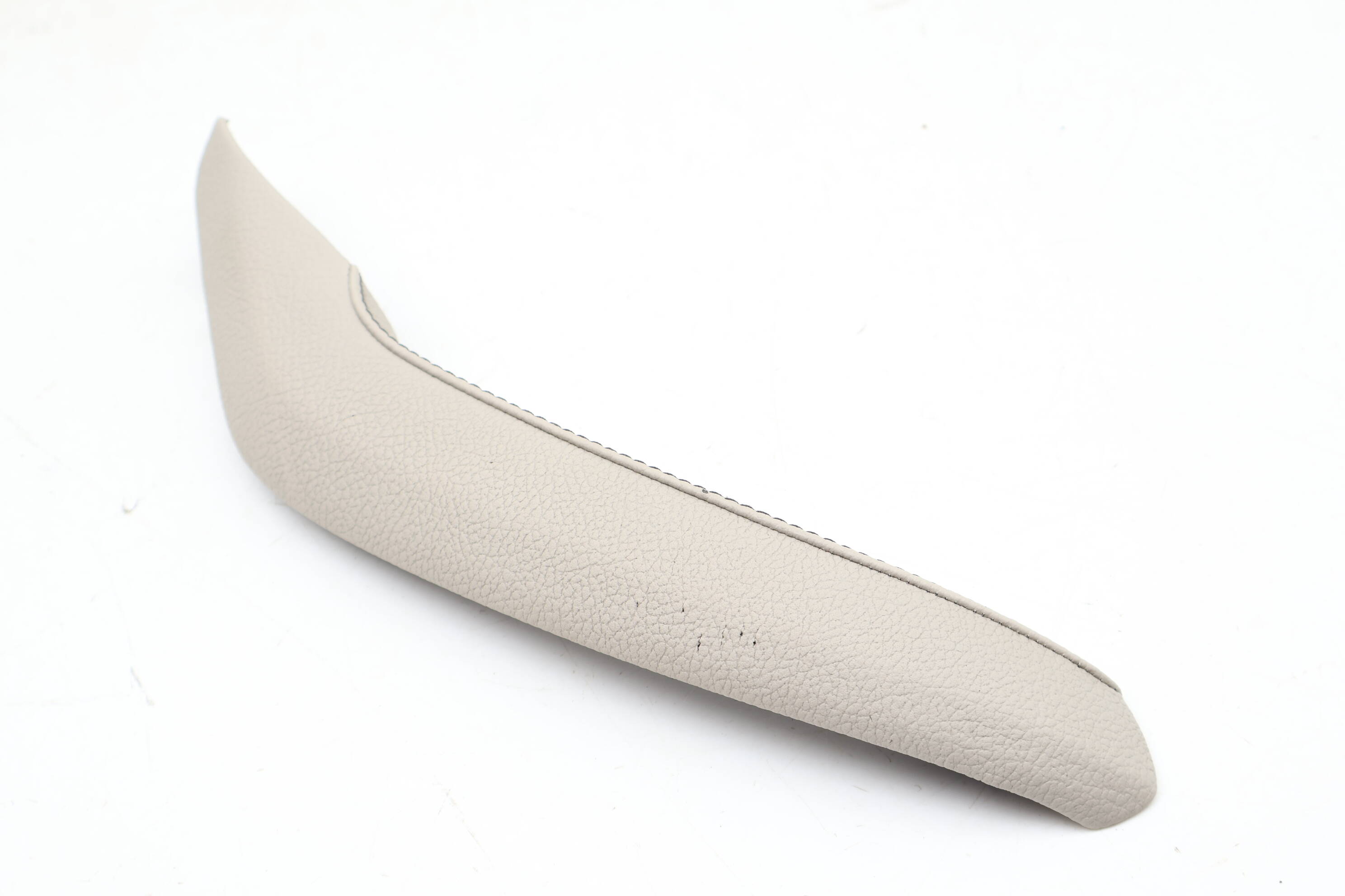 Door Pull Handle Cover / Trim 51417258791