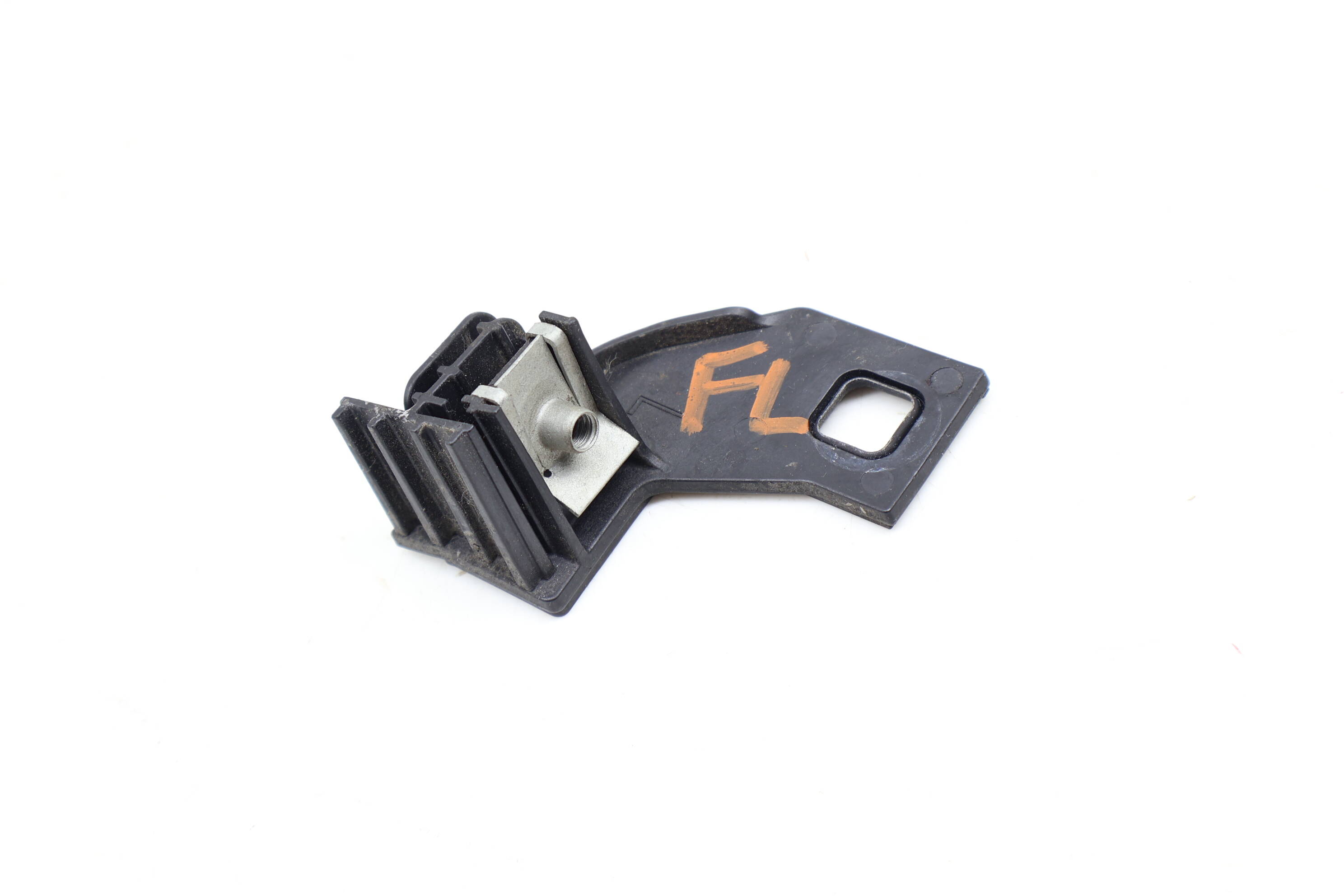 Headlight Mount / Bracket 4G8941453A