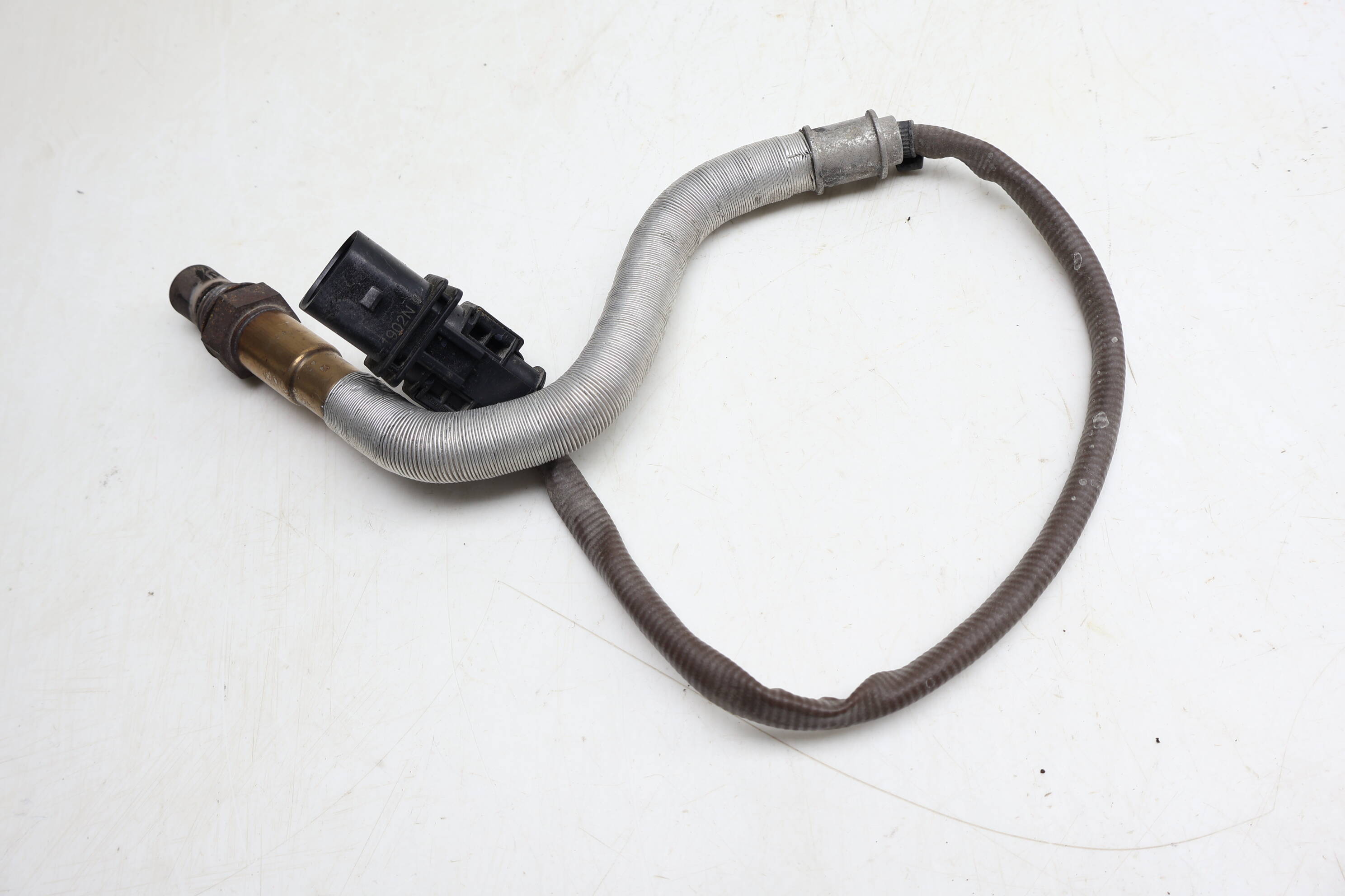O2 / Oxygen Sensor (Upstream) 0005423100
