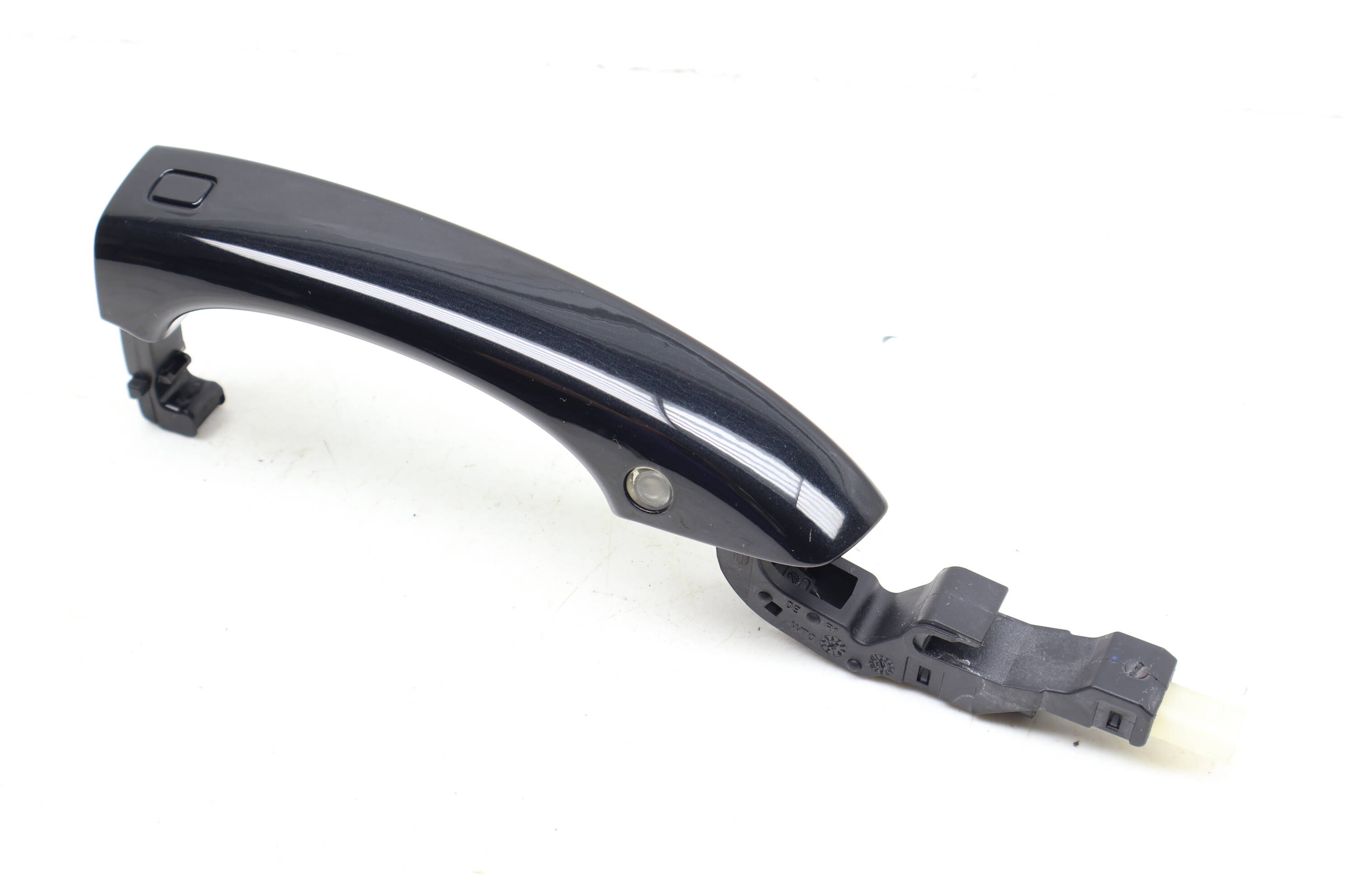 Exterior Door Handle 4H0837206B