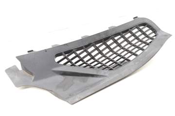 Windshield Cowl Cover / Panel 7P5819176B
