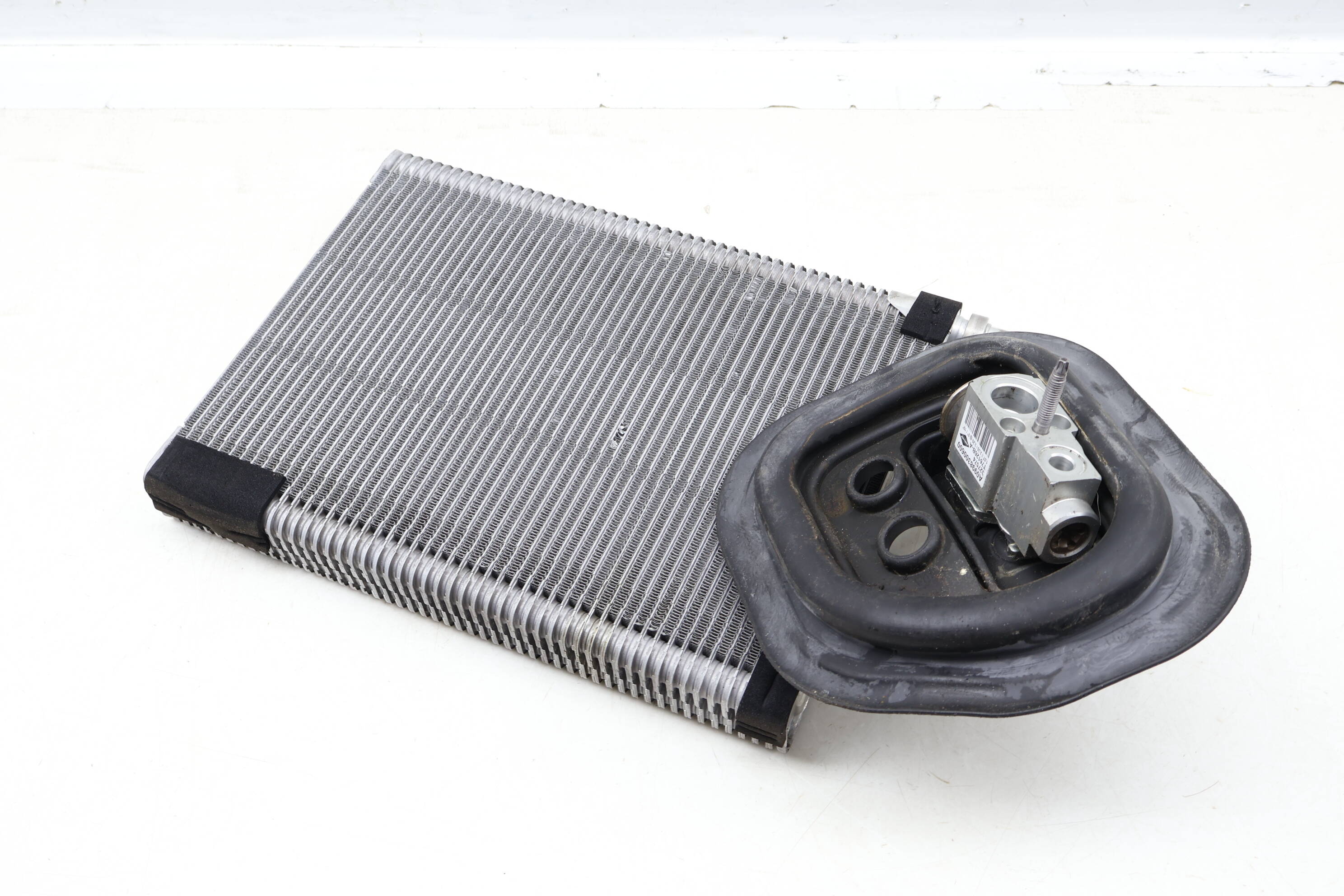 Ac&#x20;Evaporator&#x20;2058309904