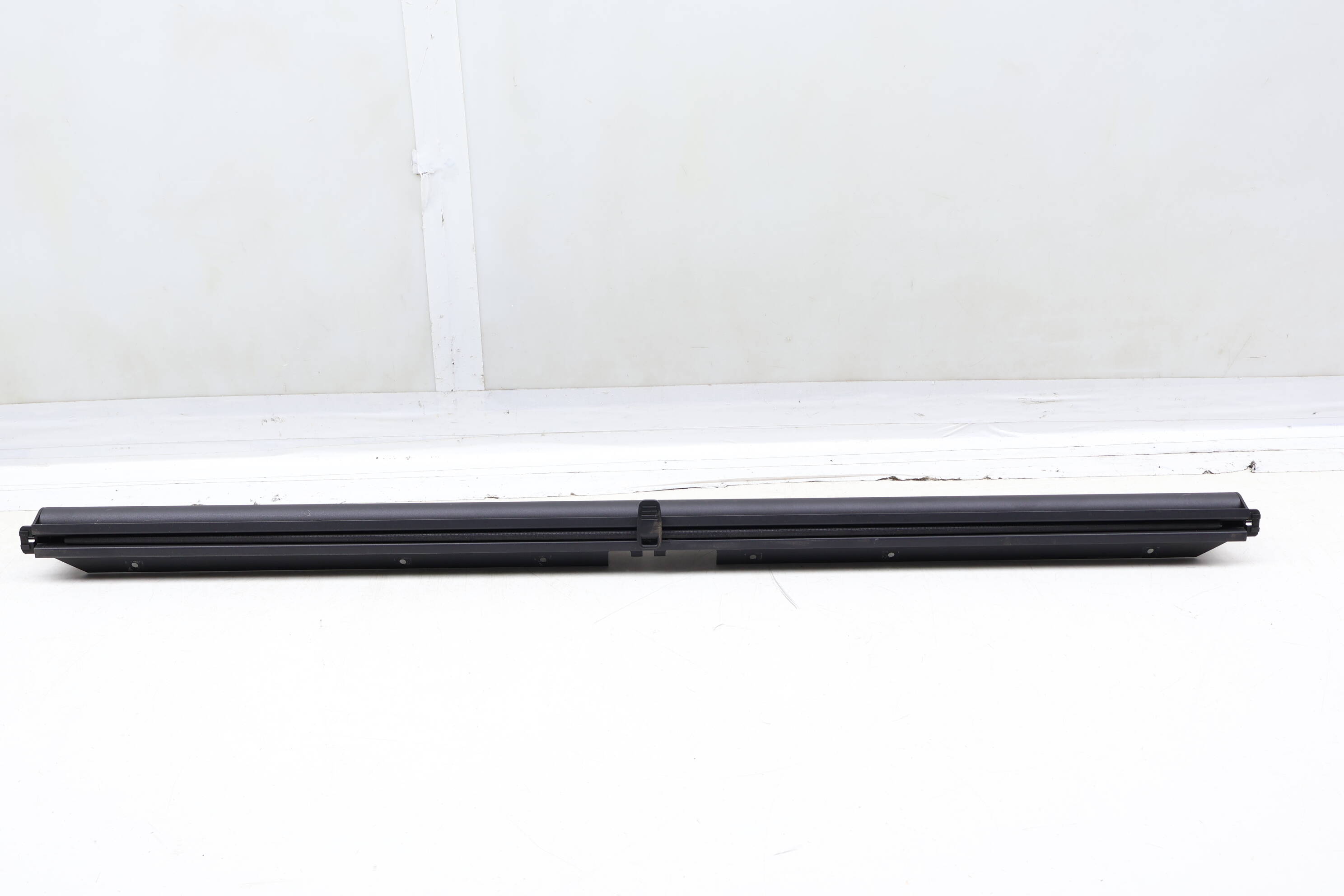 Window Sunshade / Sun Shade 4L0861325C