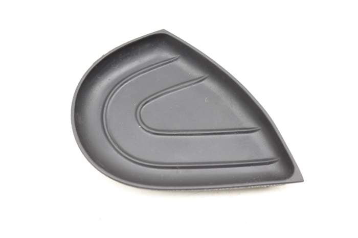 Door Panel Storage Insert (Front) 51427292468 main product photo