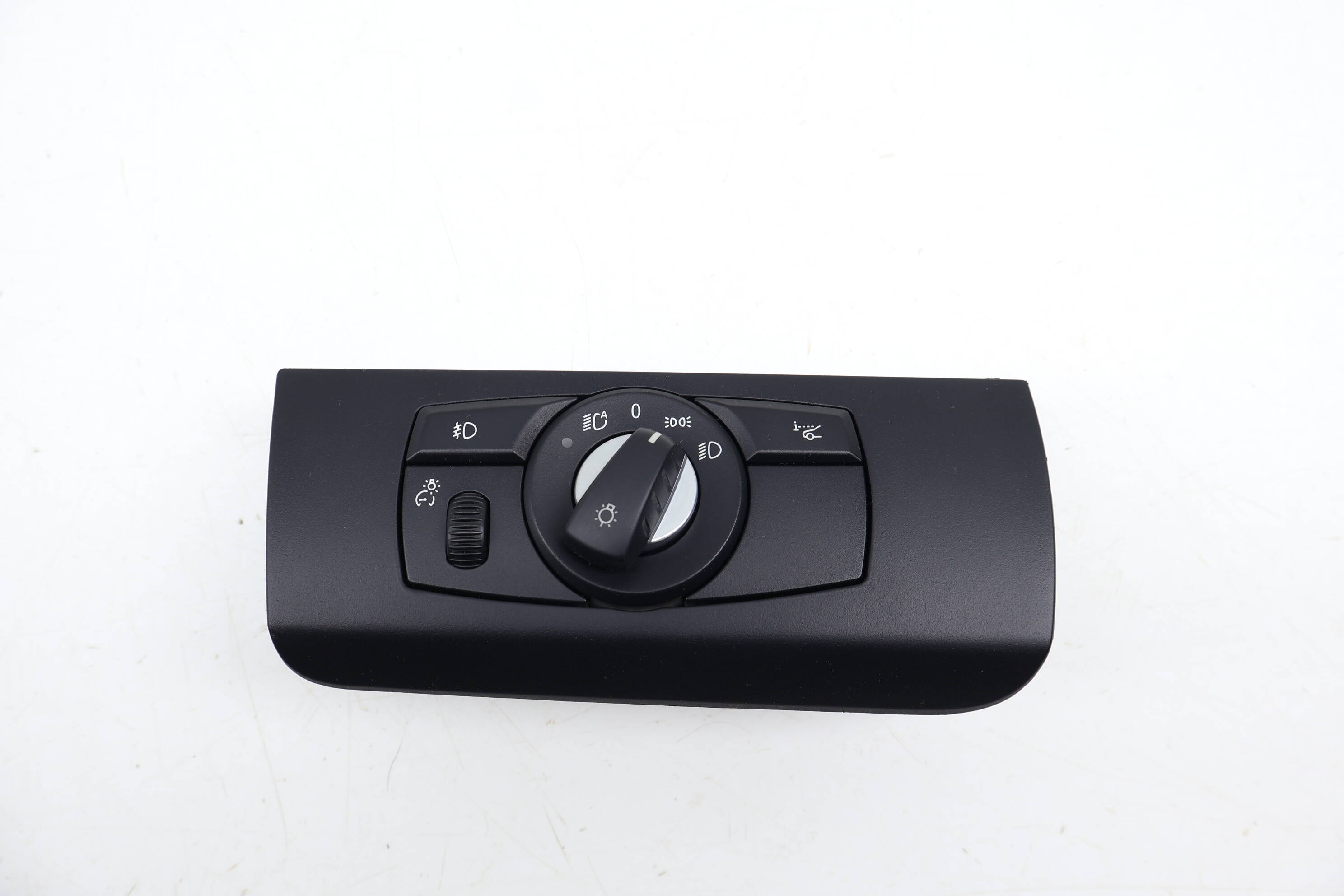 Headlight Switch / Dial 61319134729
