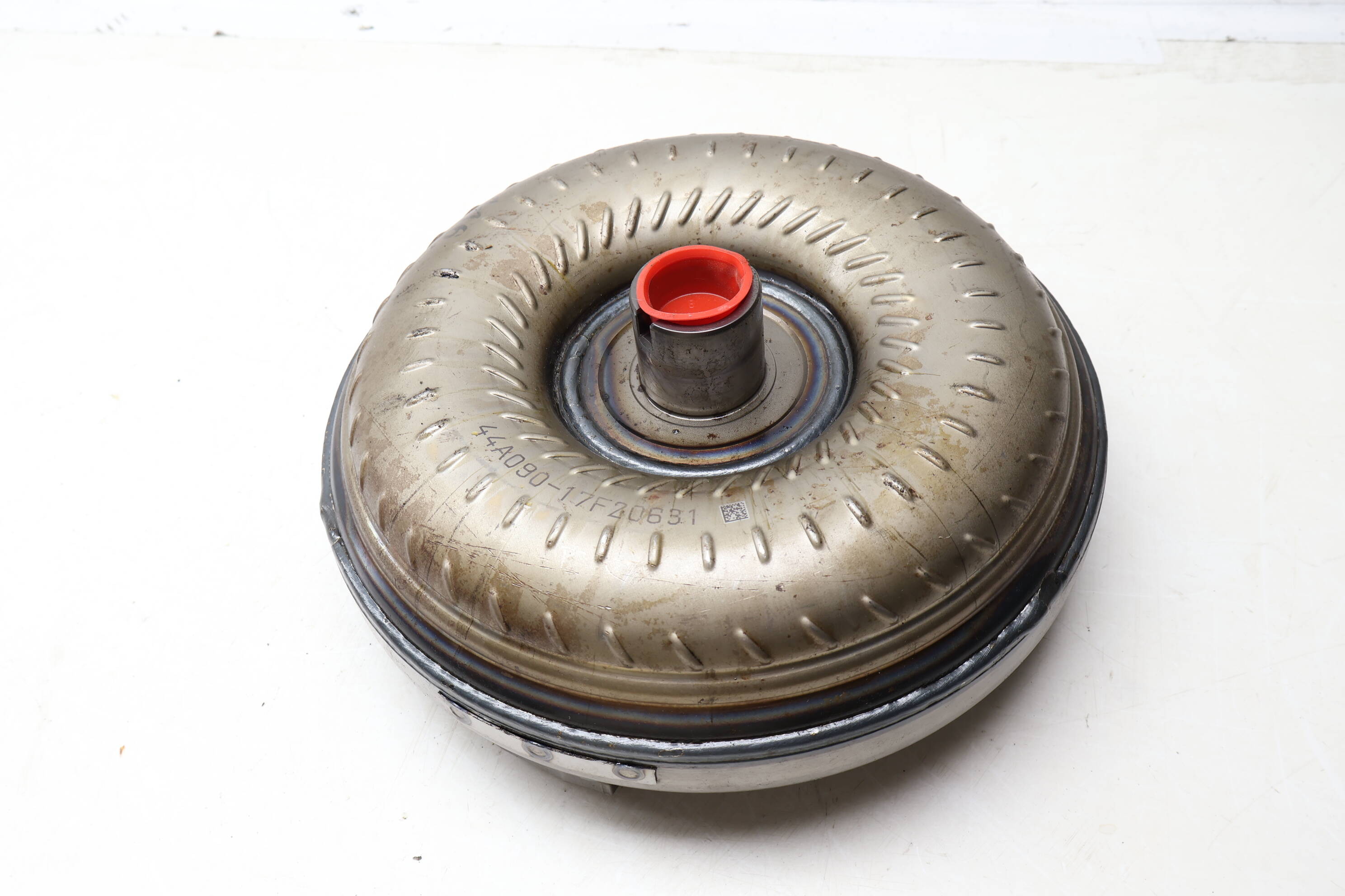 Transmission&#x20;Torque&#x20;Converter&#x20;0C8323571C&#x20;95831600130