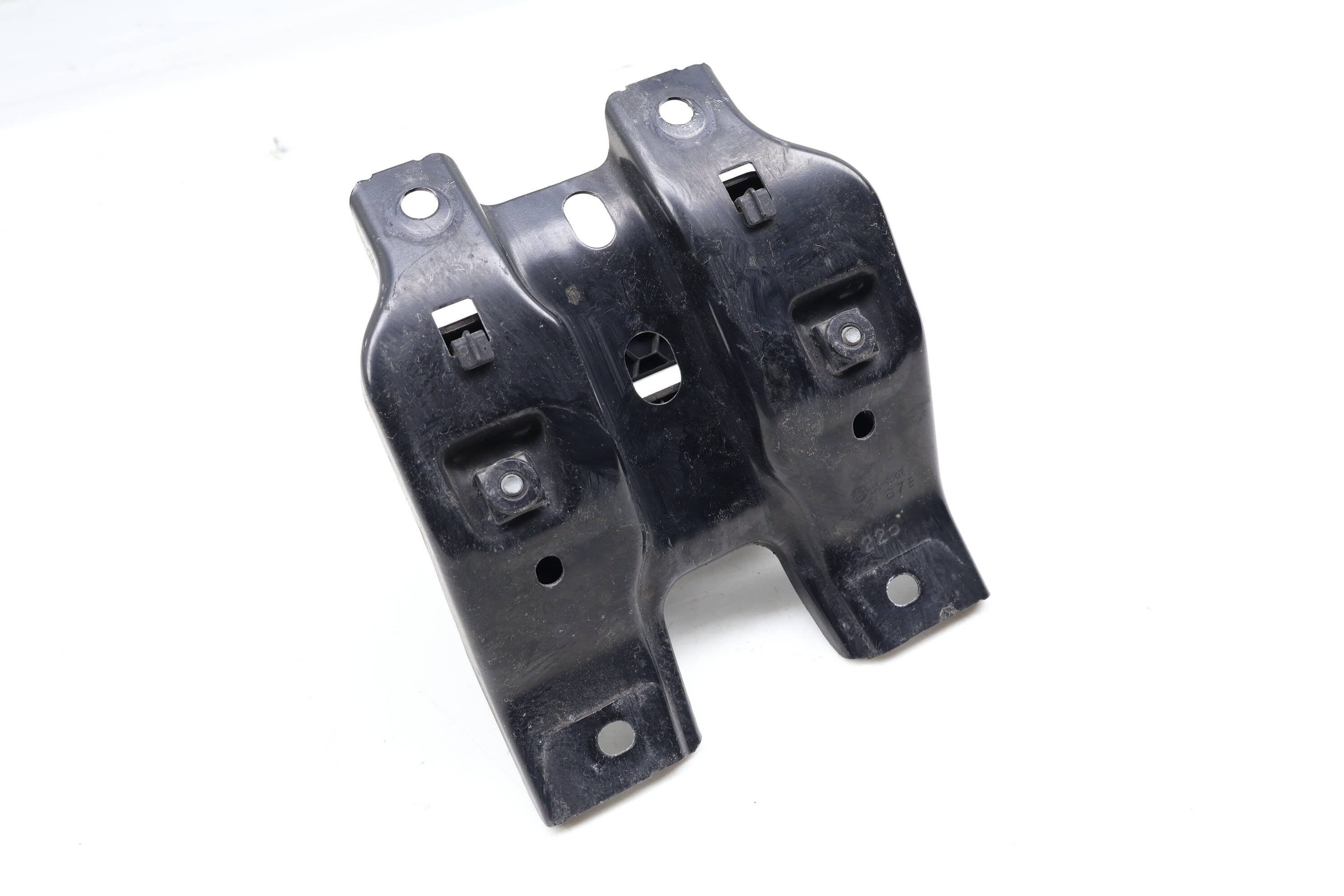 Radiator / Core Support Bracket (Center) 561805567B